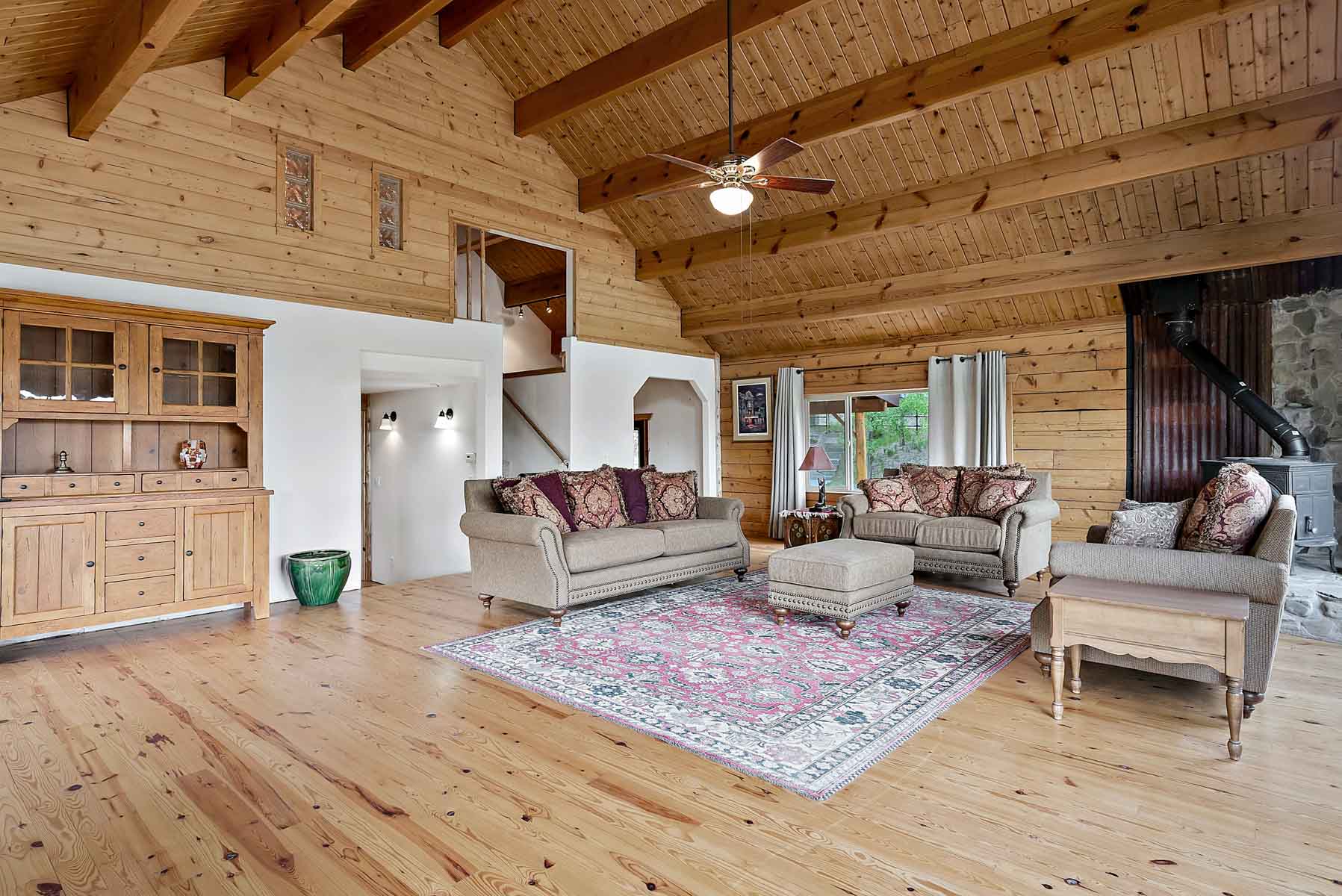 San Juan River Retreat property picture 40 of 99