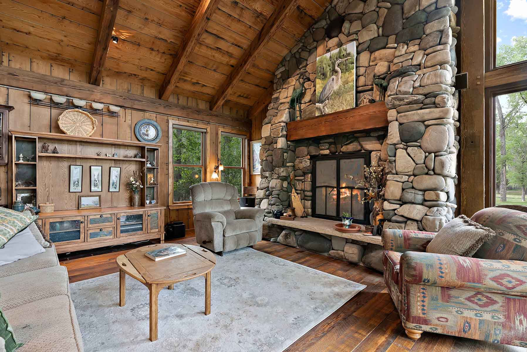 San Juan River Retreat property picture 22 of 99