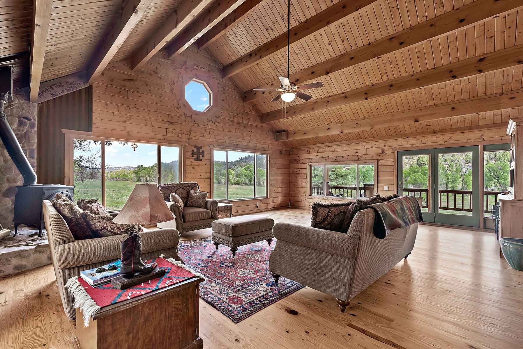 San Juan River Retreat property picture 38 of 99