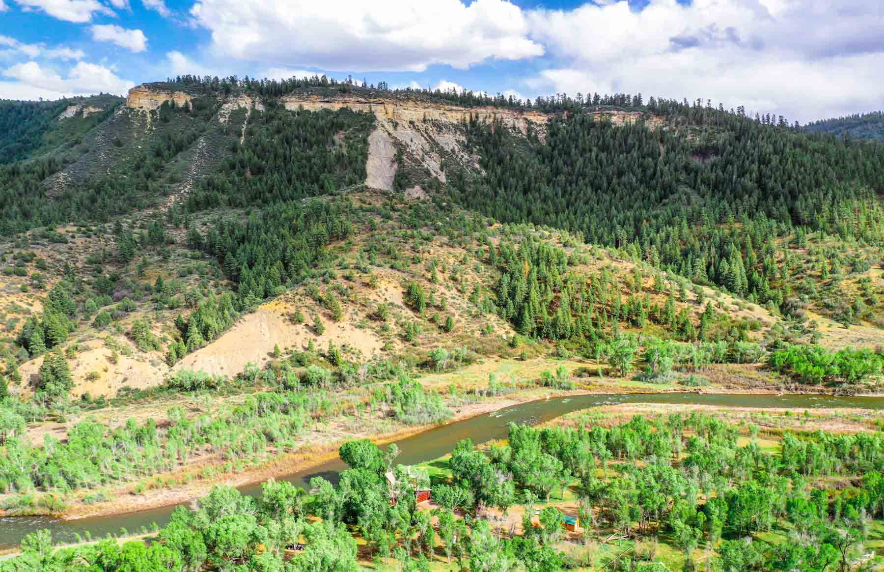 San Juan River Retreat property picture 82 of 99