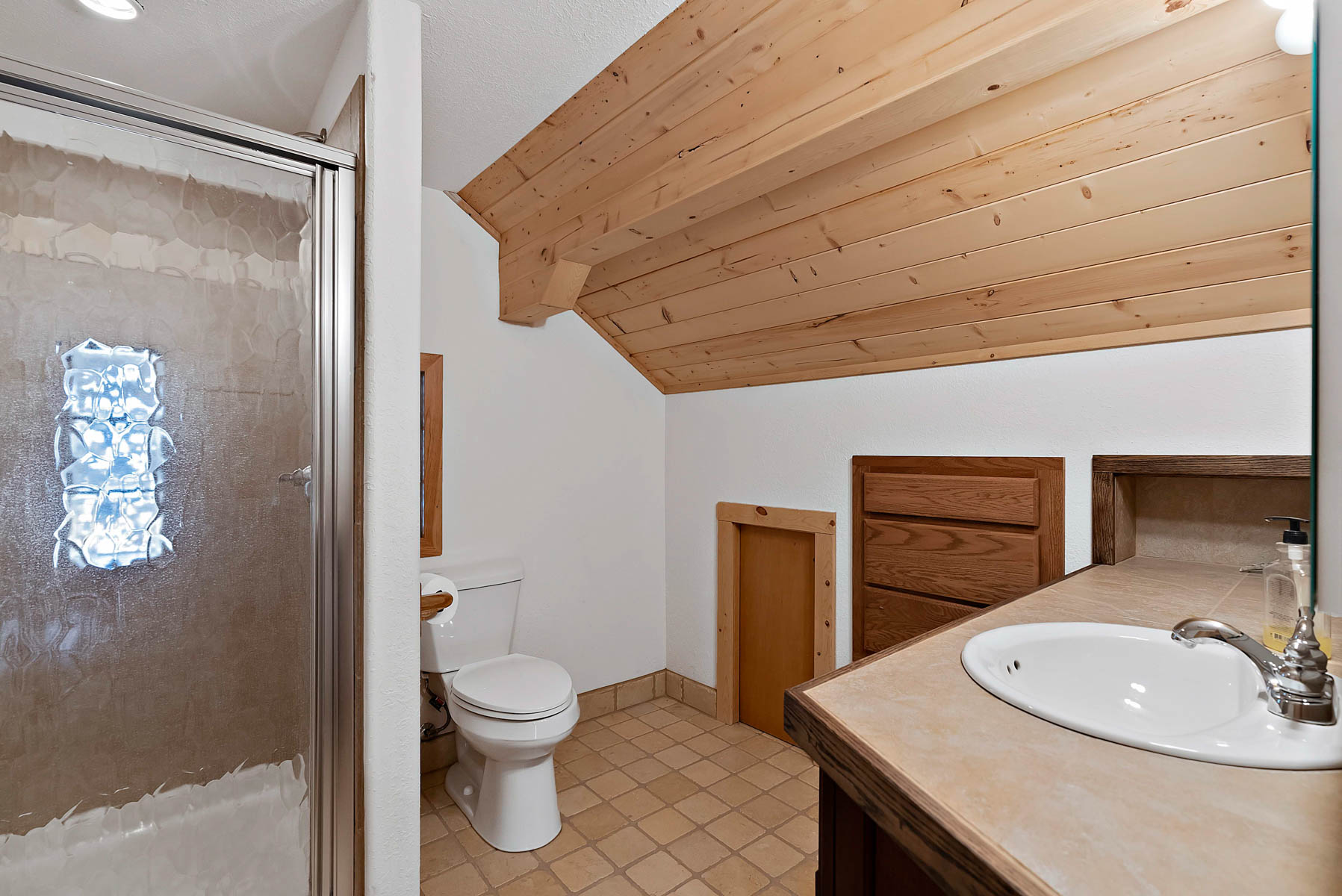 San Juan River Retreat property picture 54 of 99