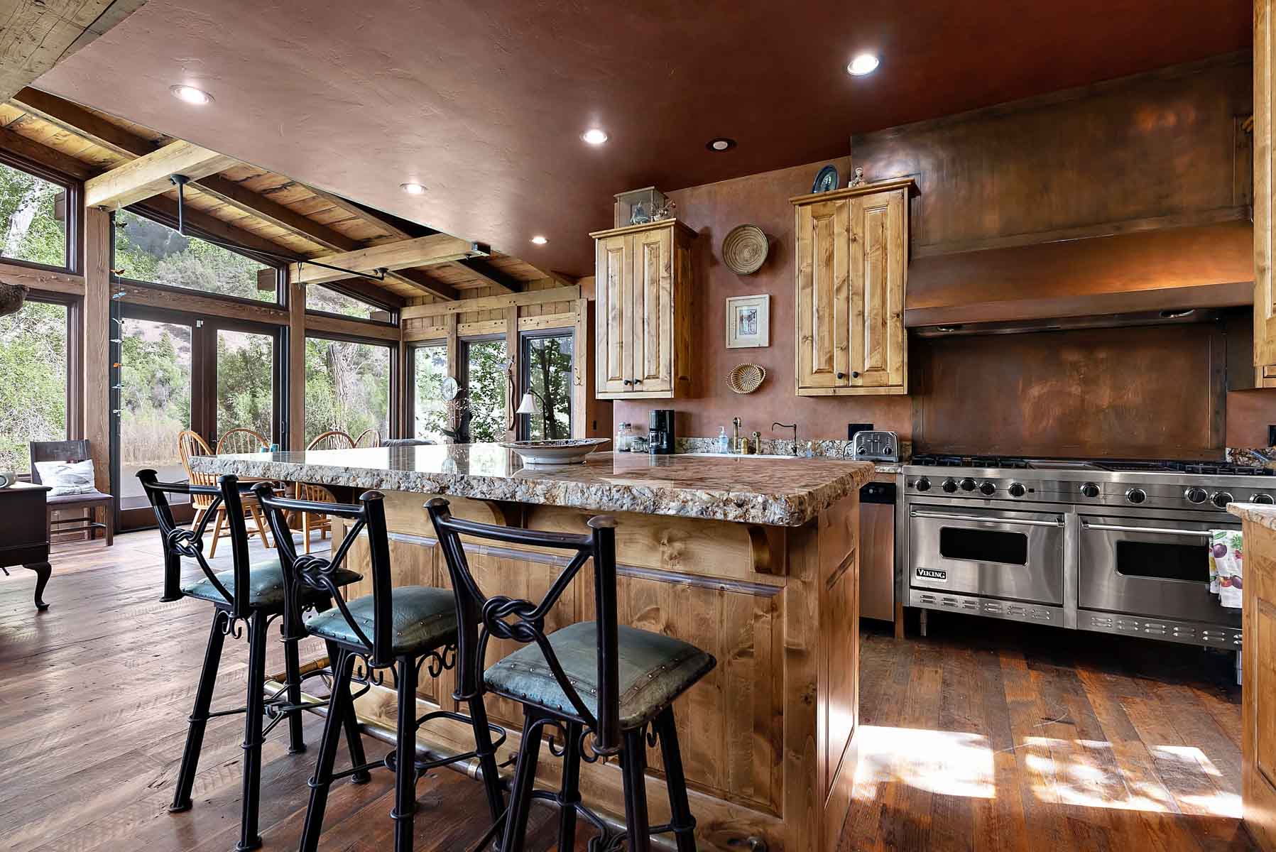 San Juan River Retreat property picture 29 of 99