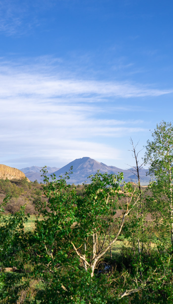 San Juan River Retreat property picture 79 of 99