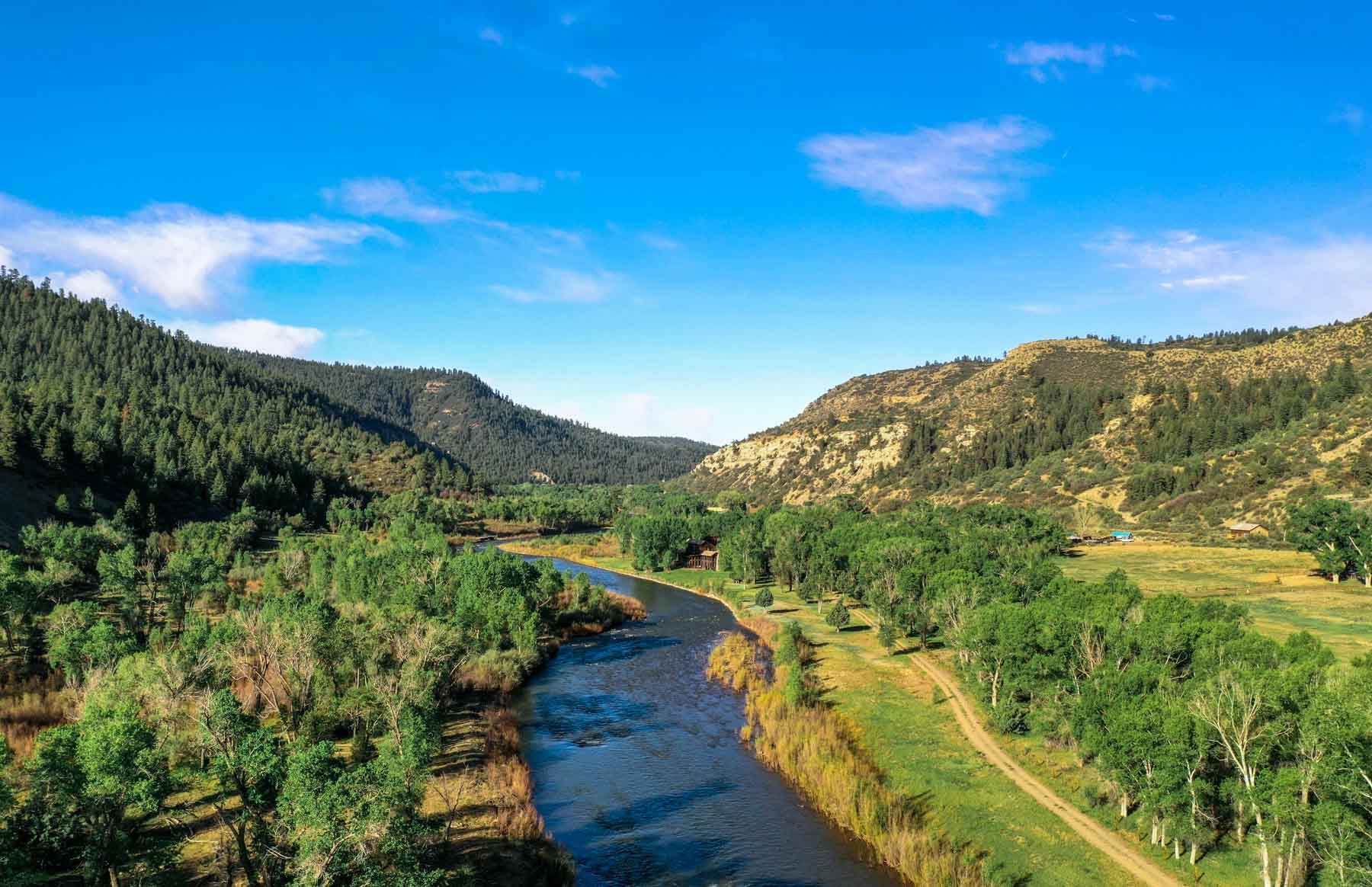 San Juan River Retreat property picture 97 of 99