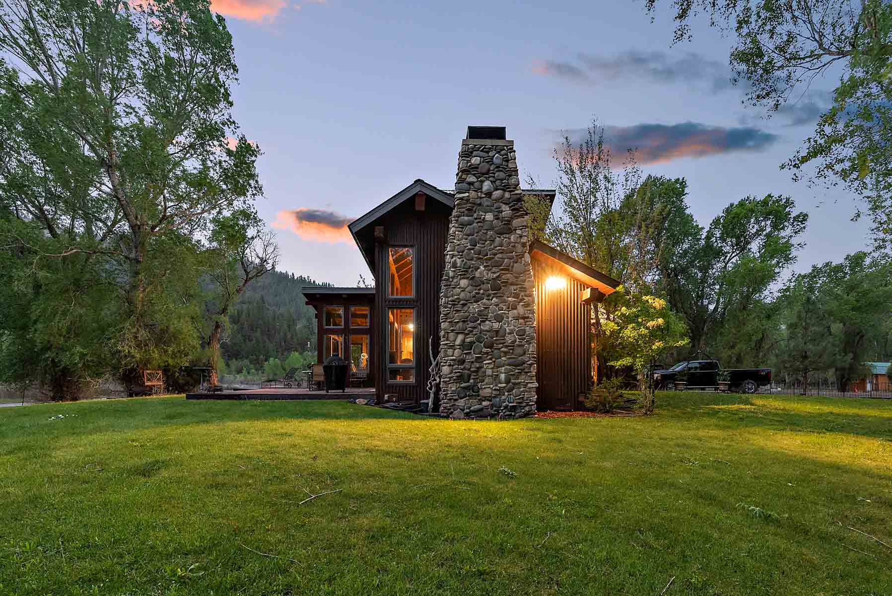 San Juan River Retreat property picture 75 of 99