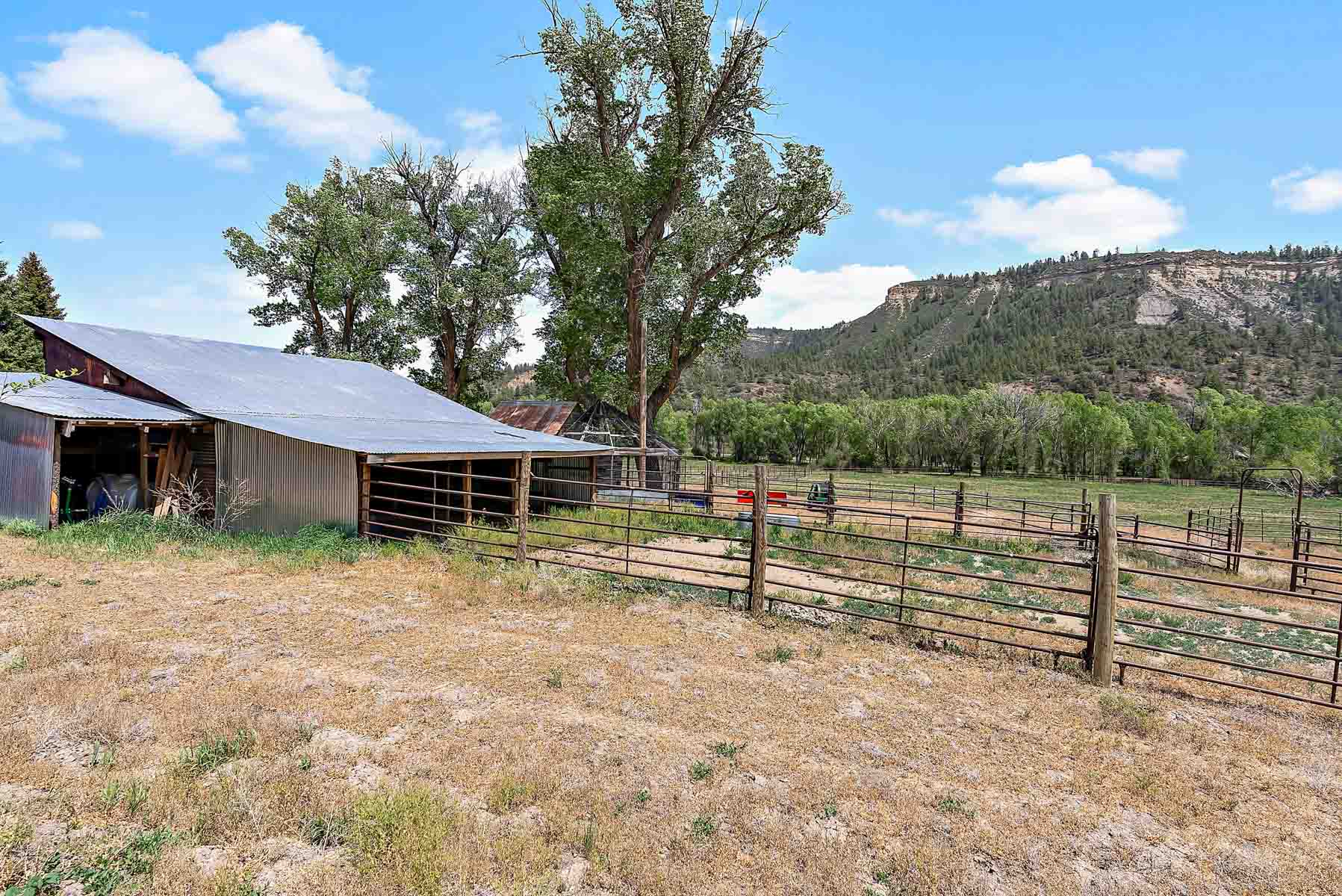 San Juan River Retreat property picture 67 of 99