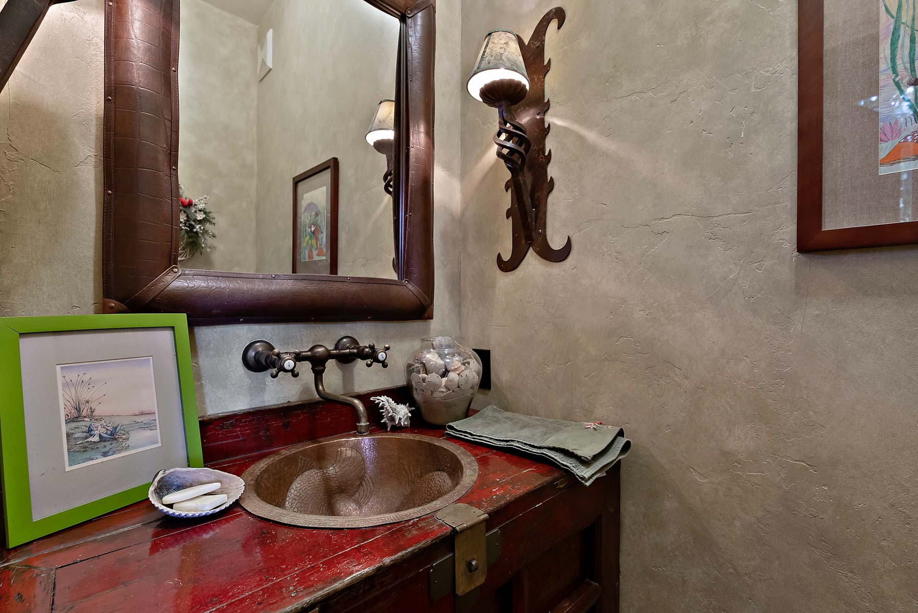 San Juan River Retreat property picture 36 of 99