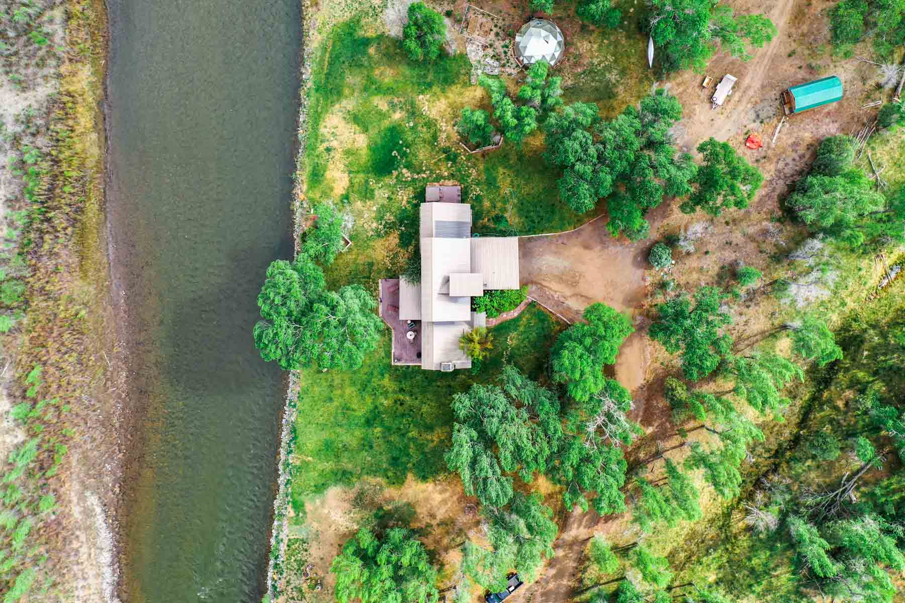 San Juan River Retreat property picture 6 of 99