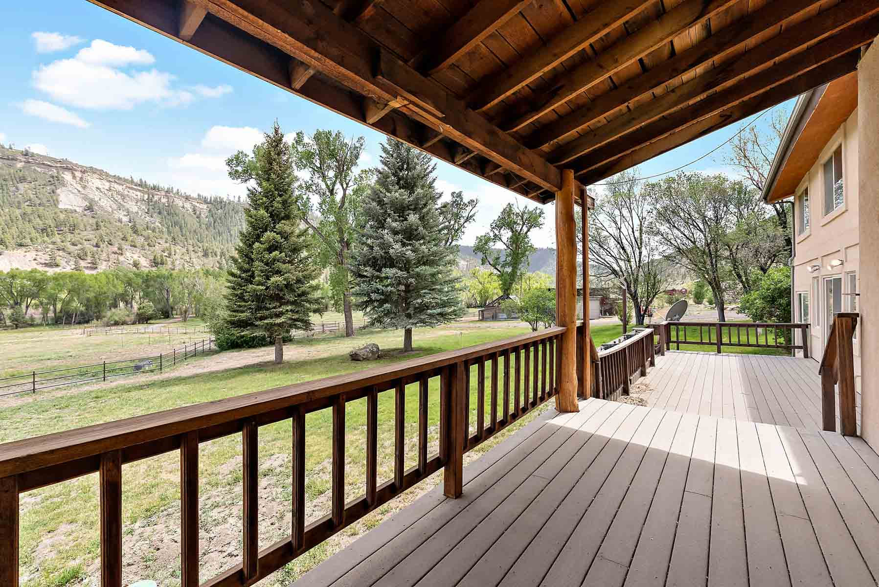 San Juan River Retreat property picture 17 of 99