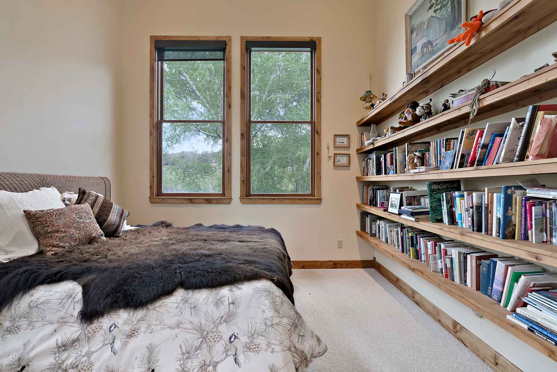 San Juan River Retreat property picture 31 of 99