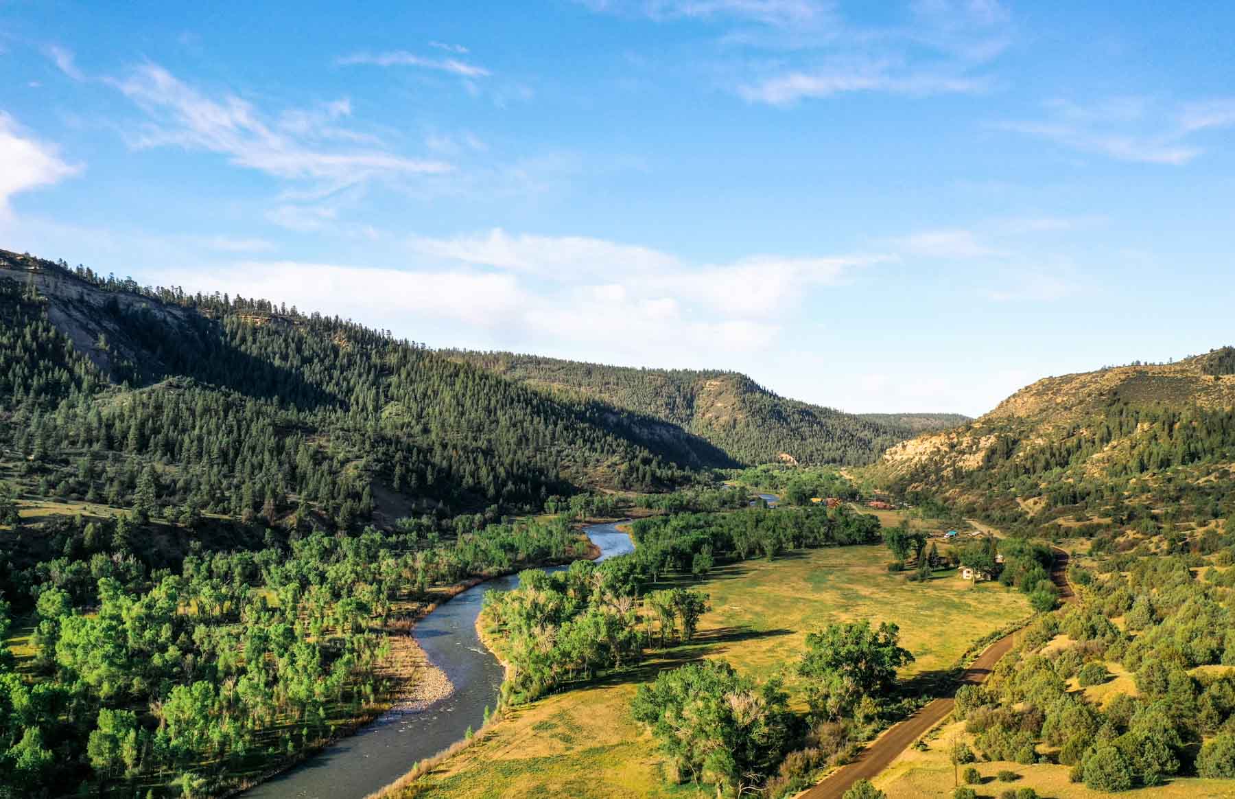 San Juan River Retreat property picture 95 of 99
