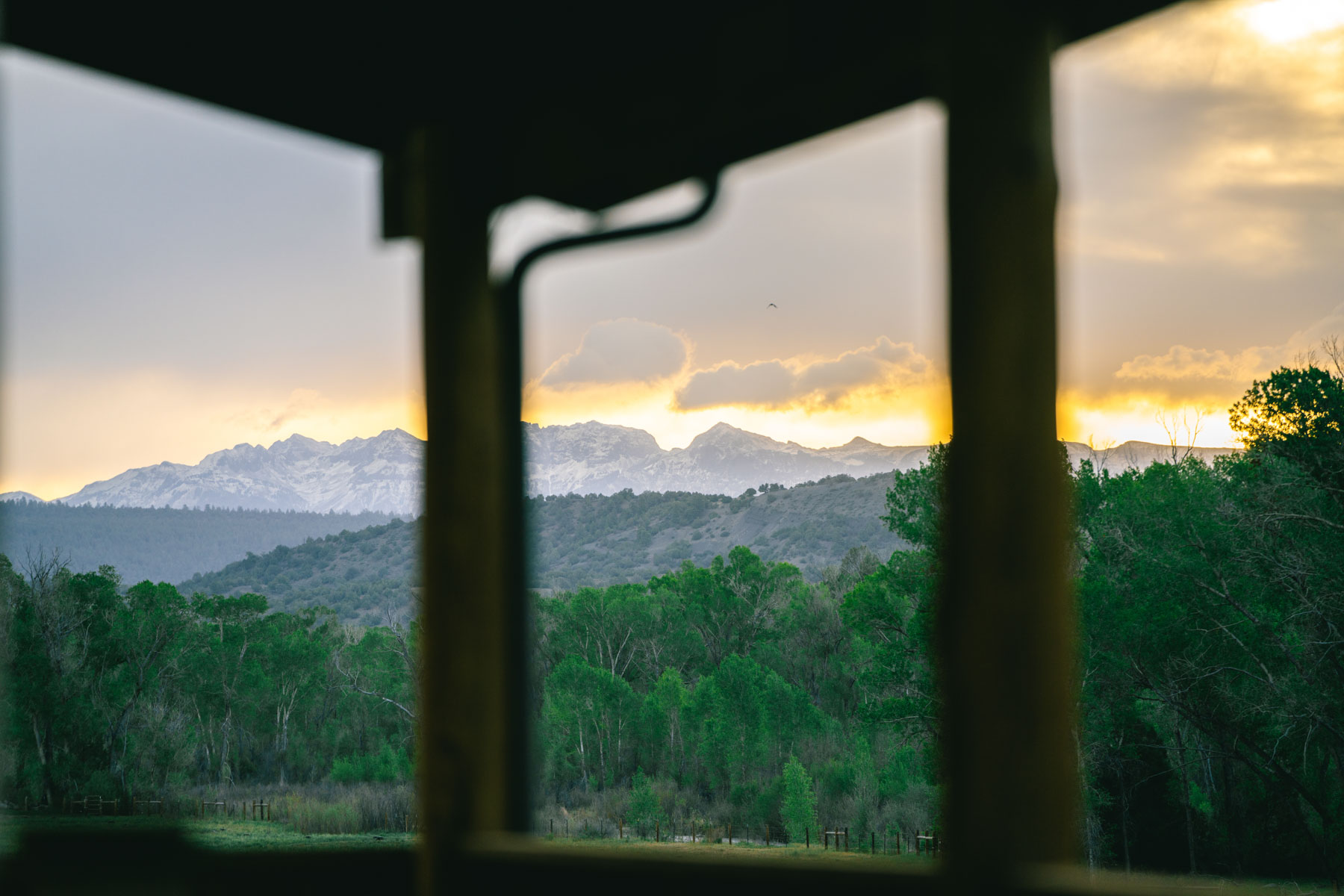 San Juan River Retreat property picture 16 of 99