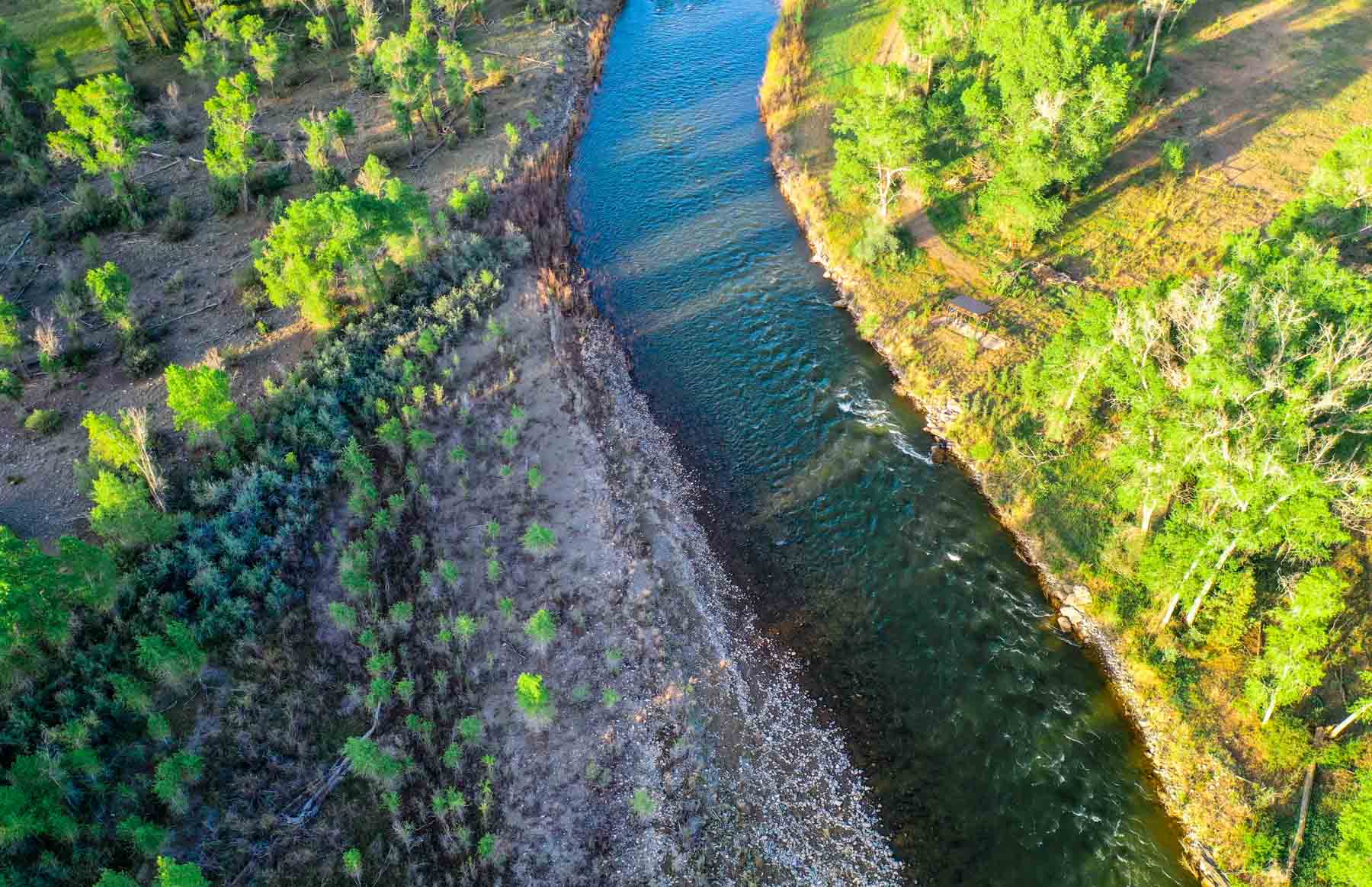San Juan River Retreat property picture 8 of 99