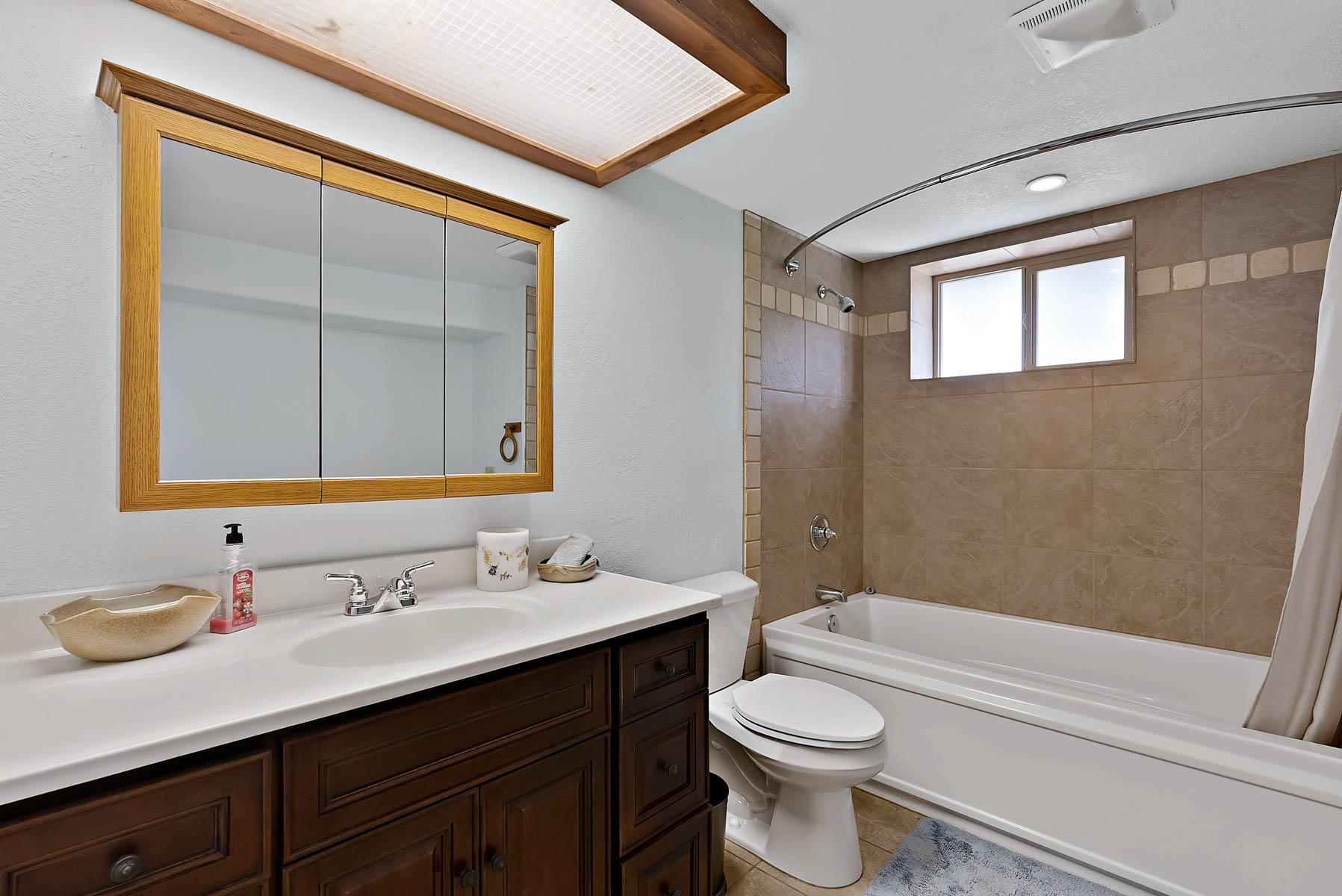 San Juan River Retreat property picture 55 of 99