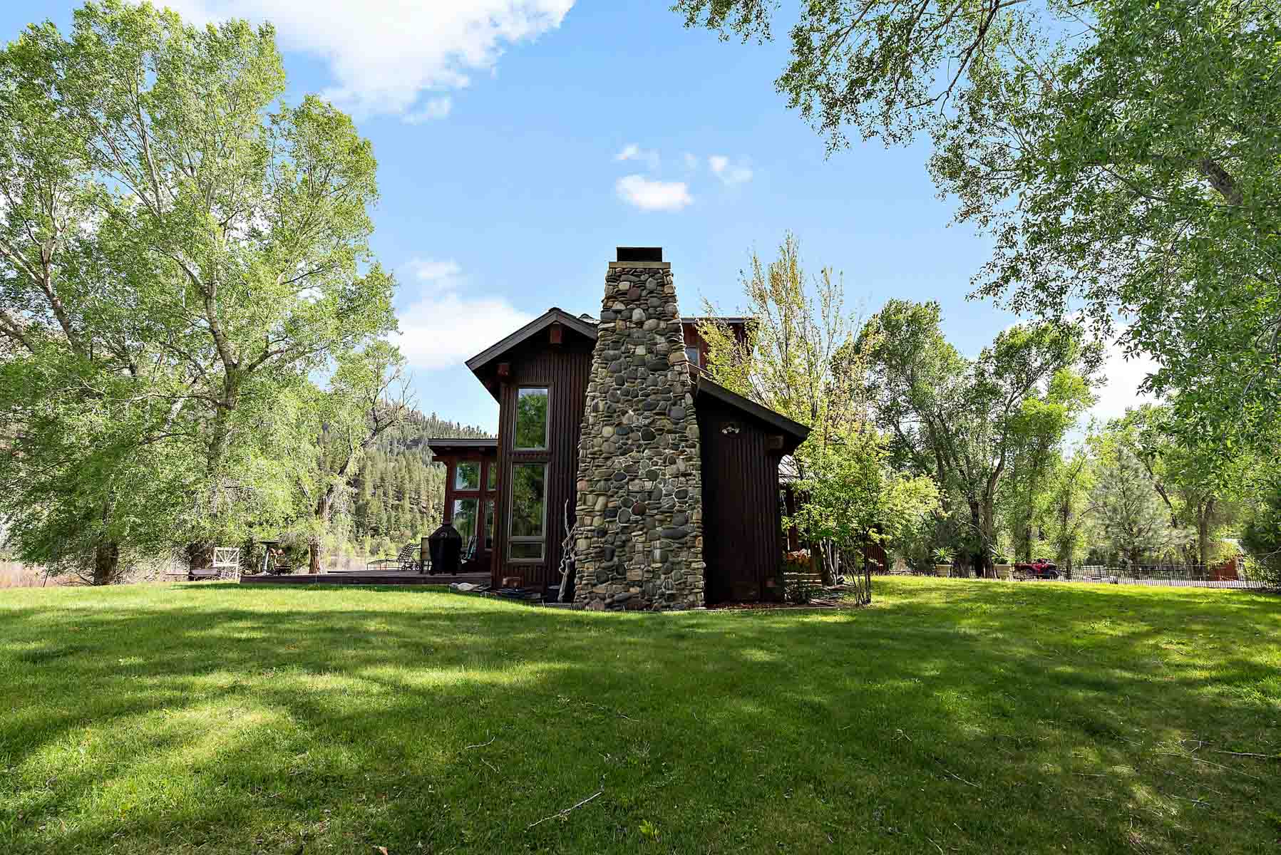 San Juan River Retreat property picture 68 of 99