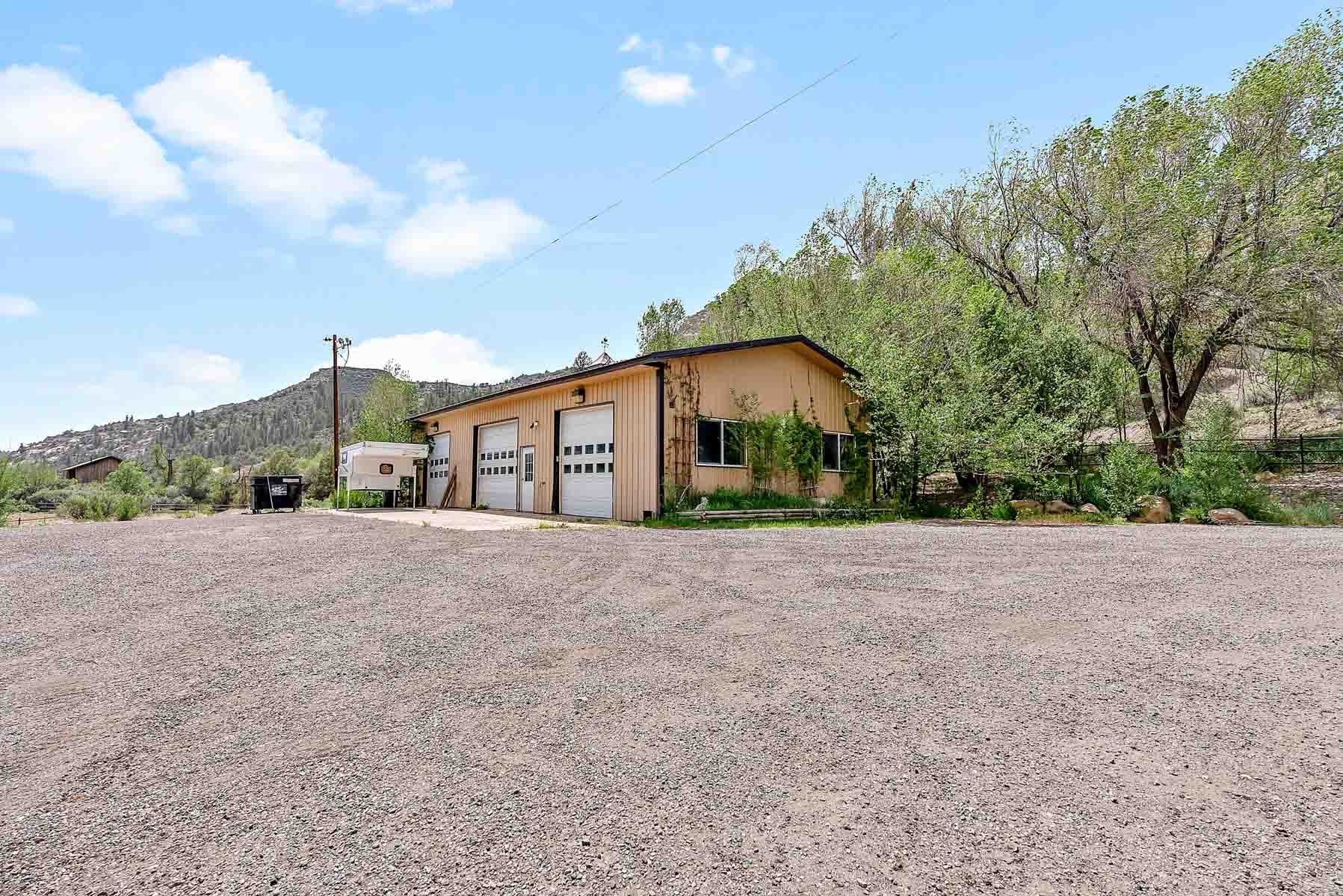 San Juan River Retreat property picture 63 of 99