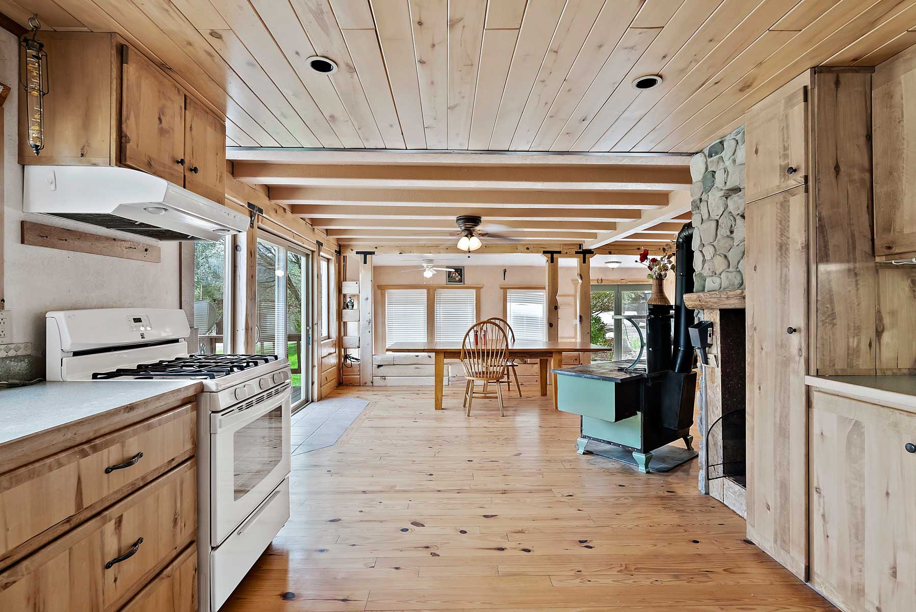 San Juan River Retreat property picture 42 of 99