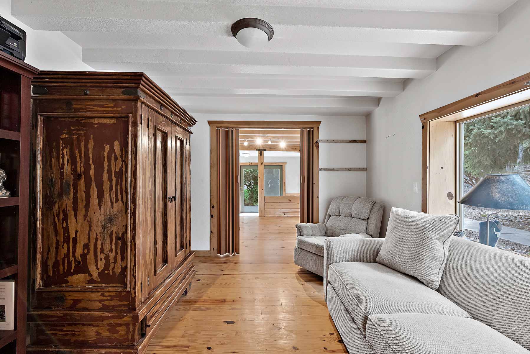 San Juan River Retreat property picture 45 of 99