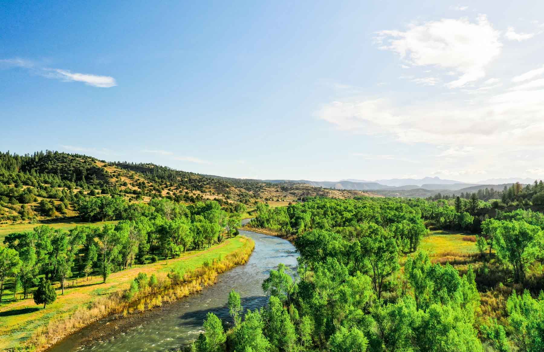 San Juan River Retreat property picture 99 of 99