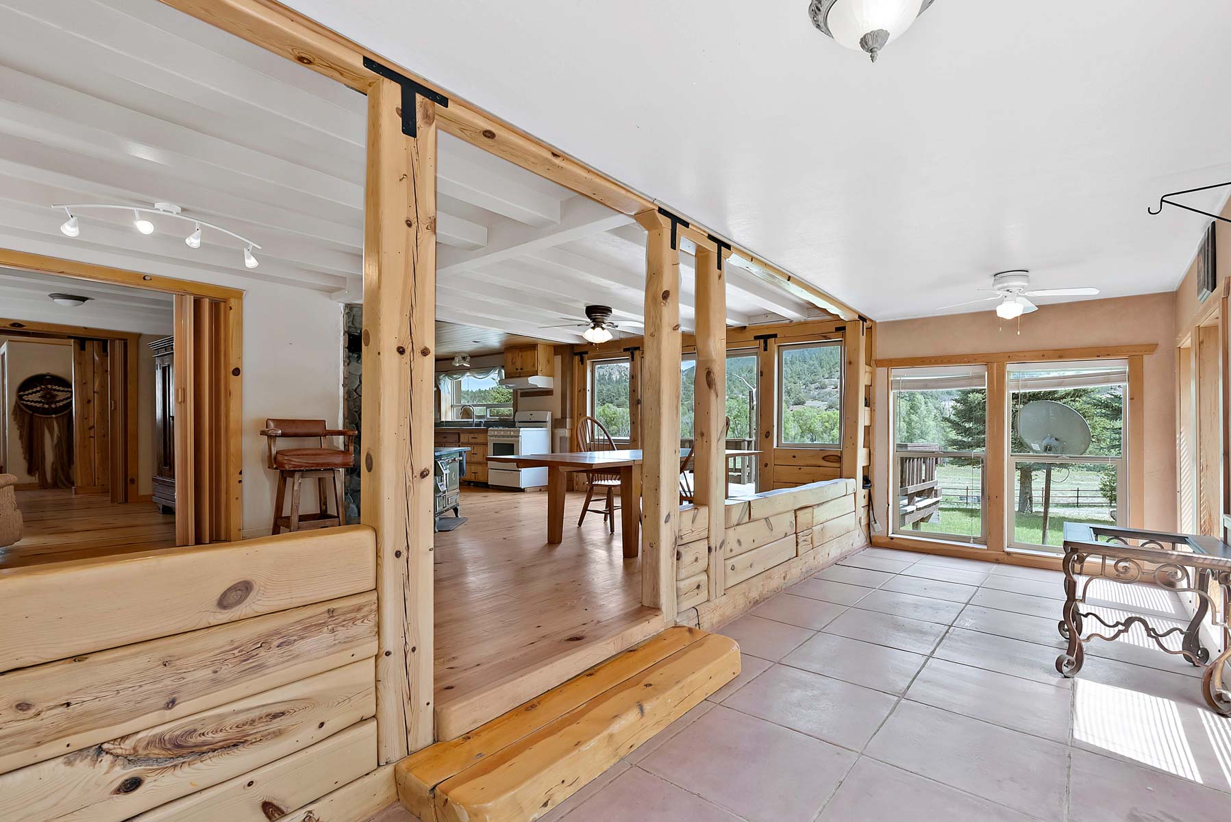 San Juan River Retreat property picture 56 of 99