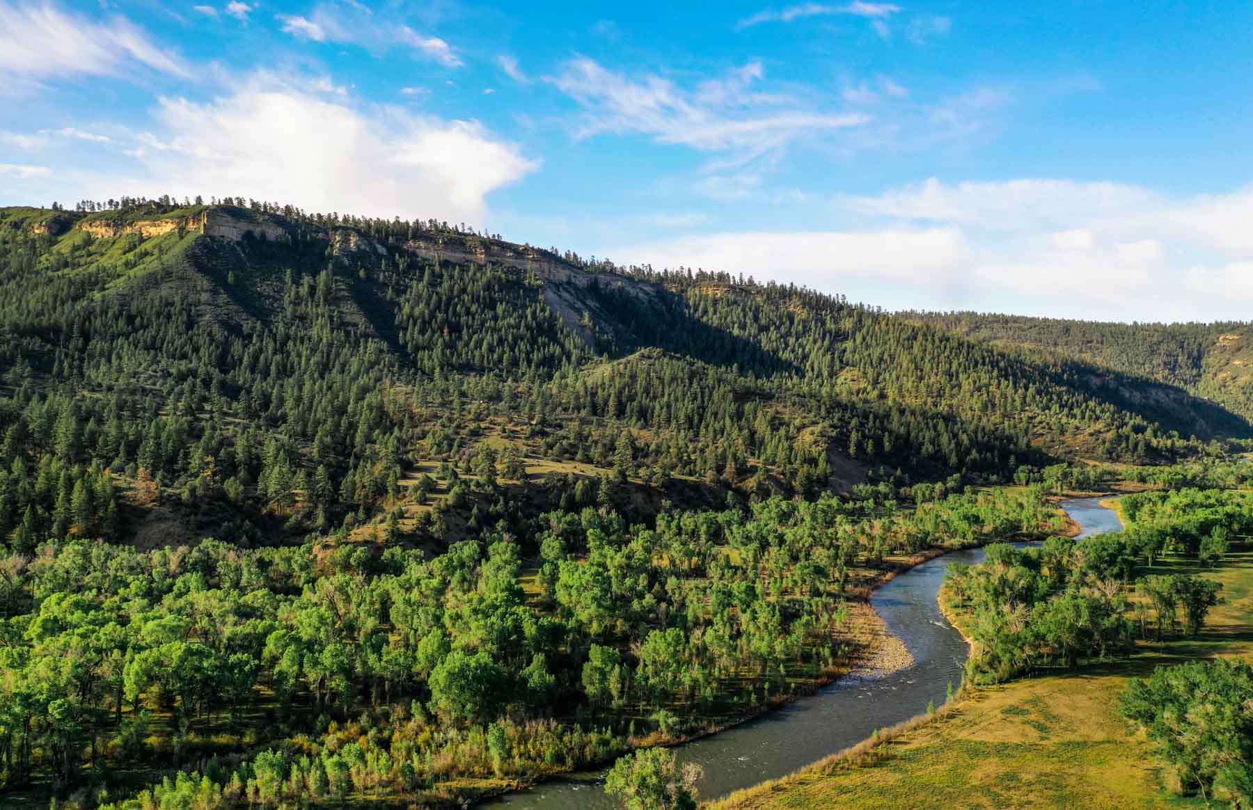 San Juan River Retreat property picture 96 of 99