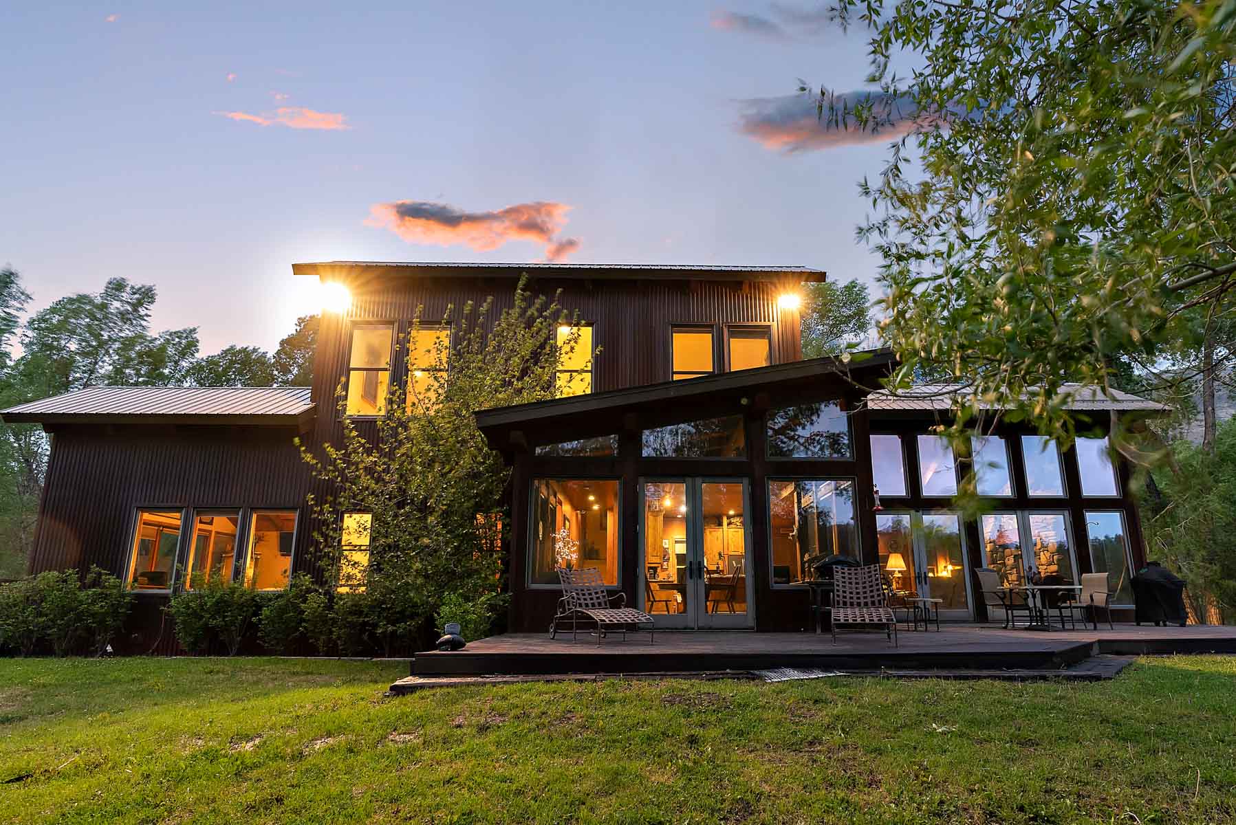 San Juan River Retreat property picture 15 of 99