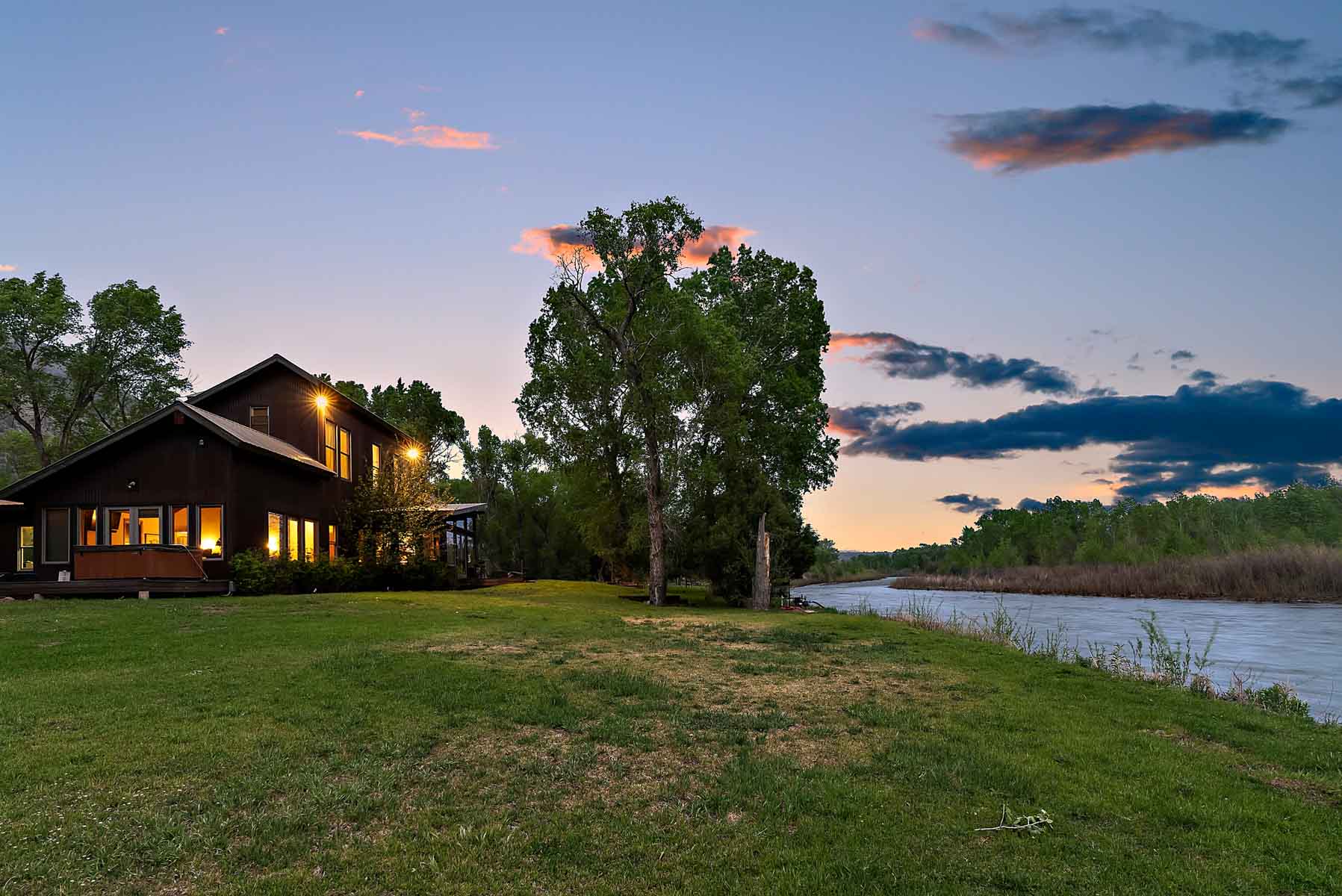 San Juan River Retreat property picture 13 of 99
