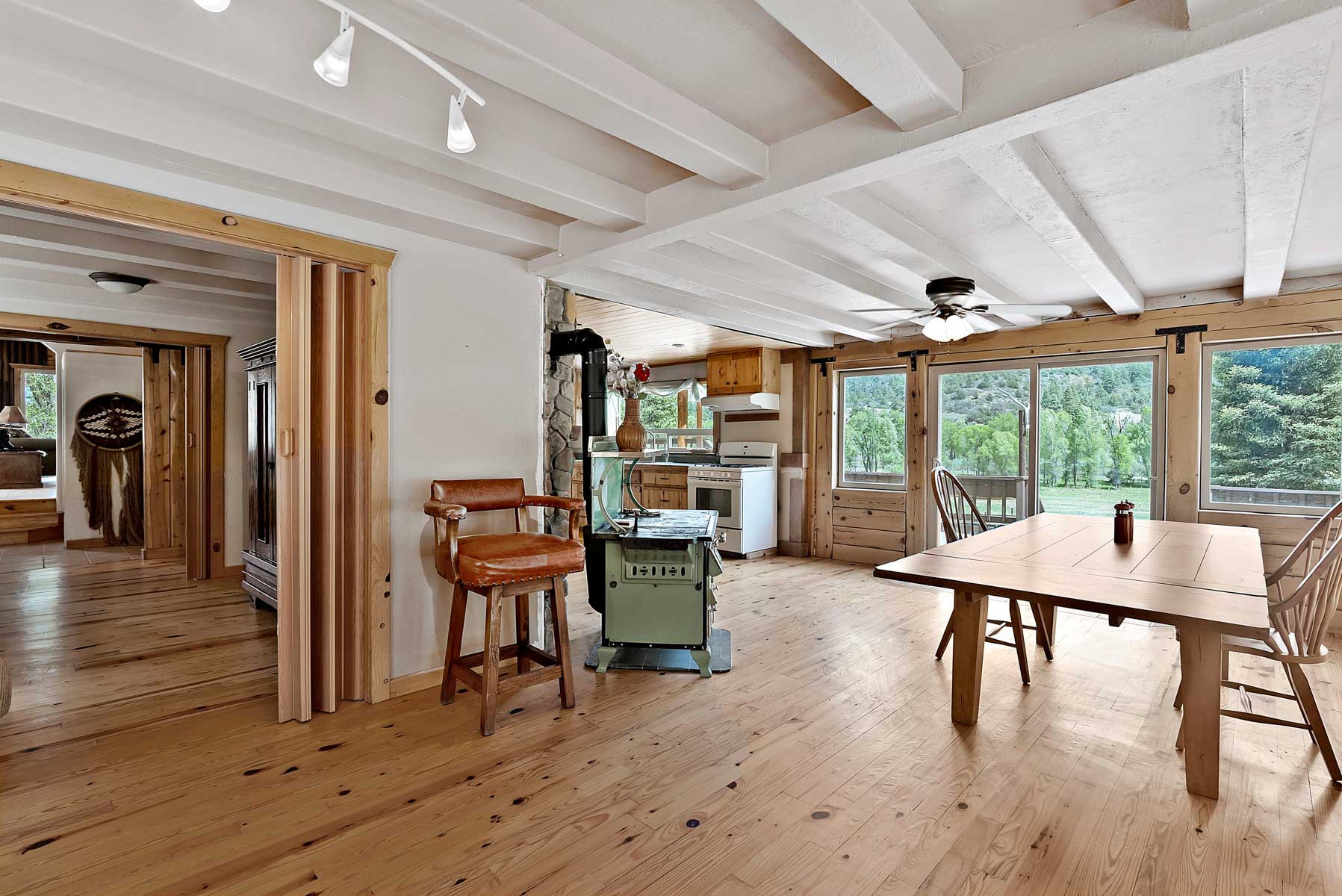 San Juan River Retreat property picture 41 of 99