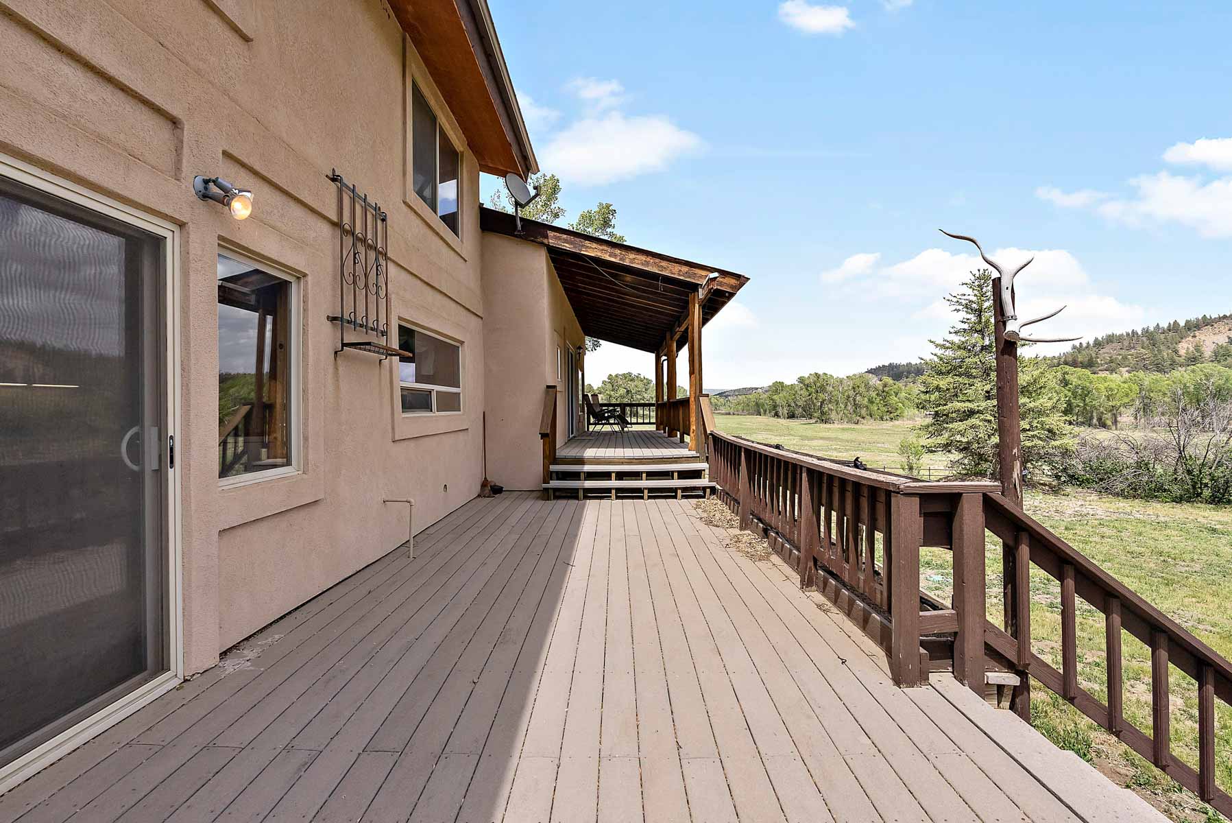 San Juan River Retreat property picture 57 of 99