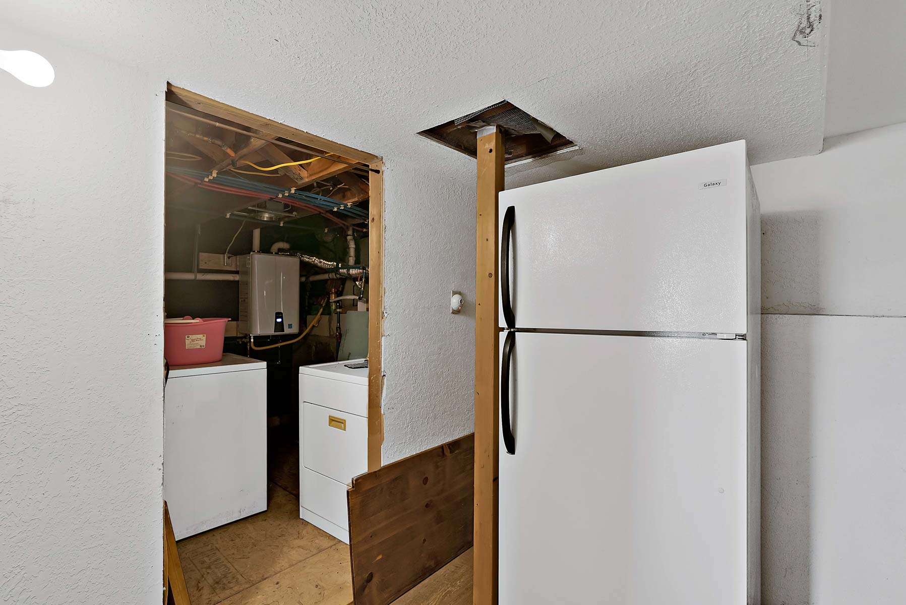 San Juan River Retreat property picture 53 of 99