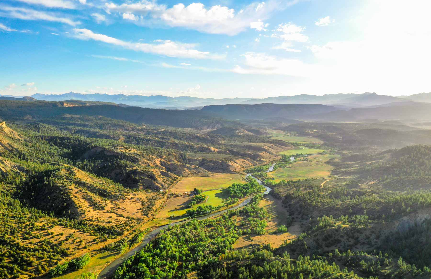 San Juan River Retreat property picture 85 of 99