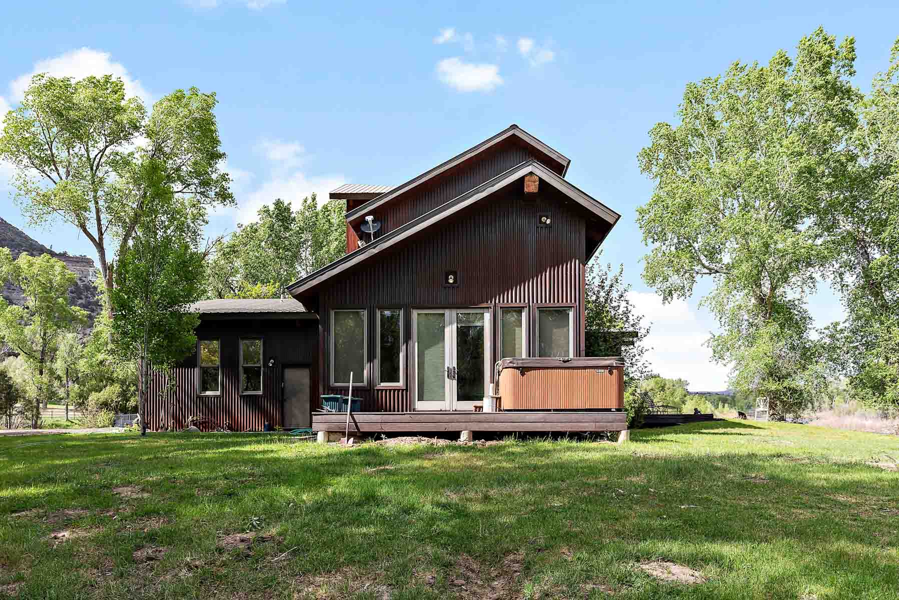 San Juan River Retreat property picture 71 of 99