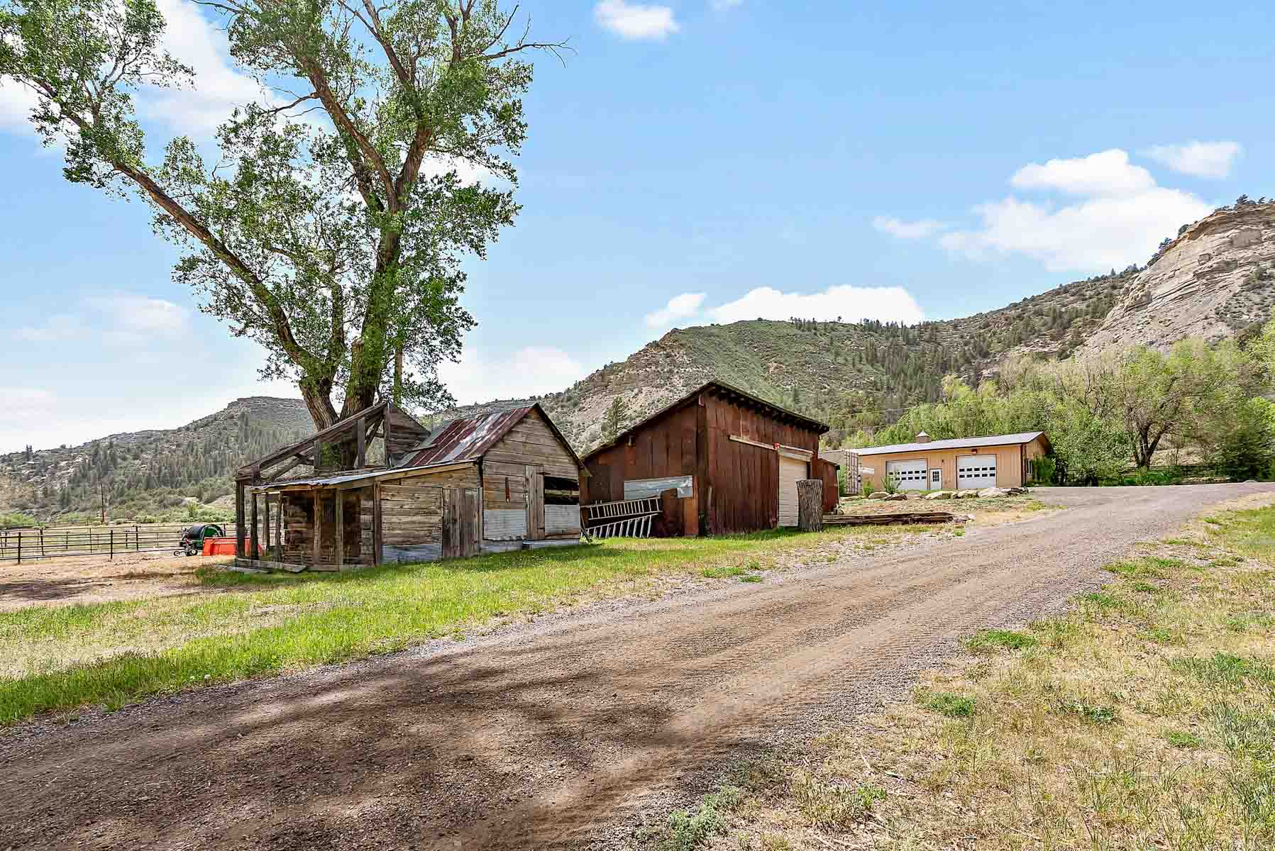 San Juan River Retreat property picture 66 of 99