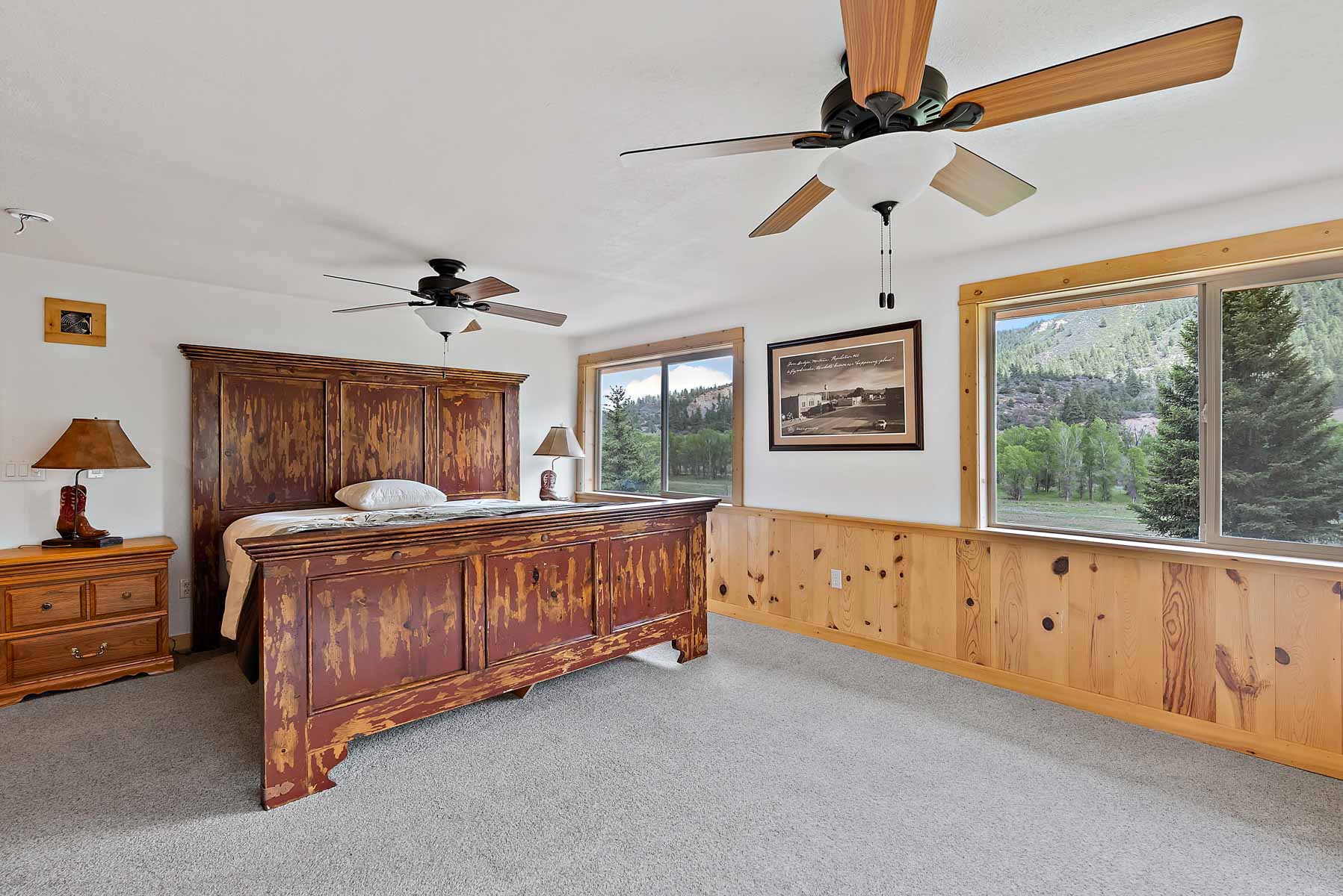 San Juan River Retreat property picture 50 of 99