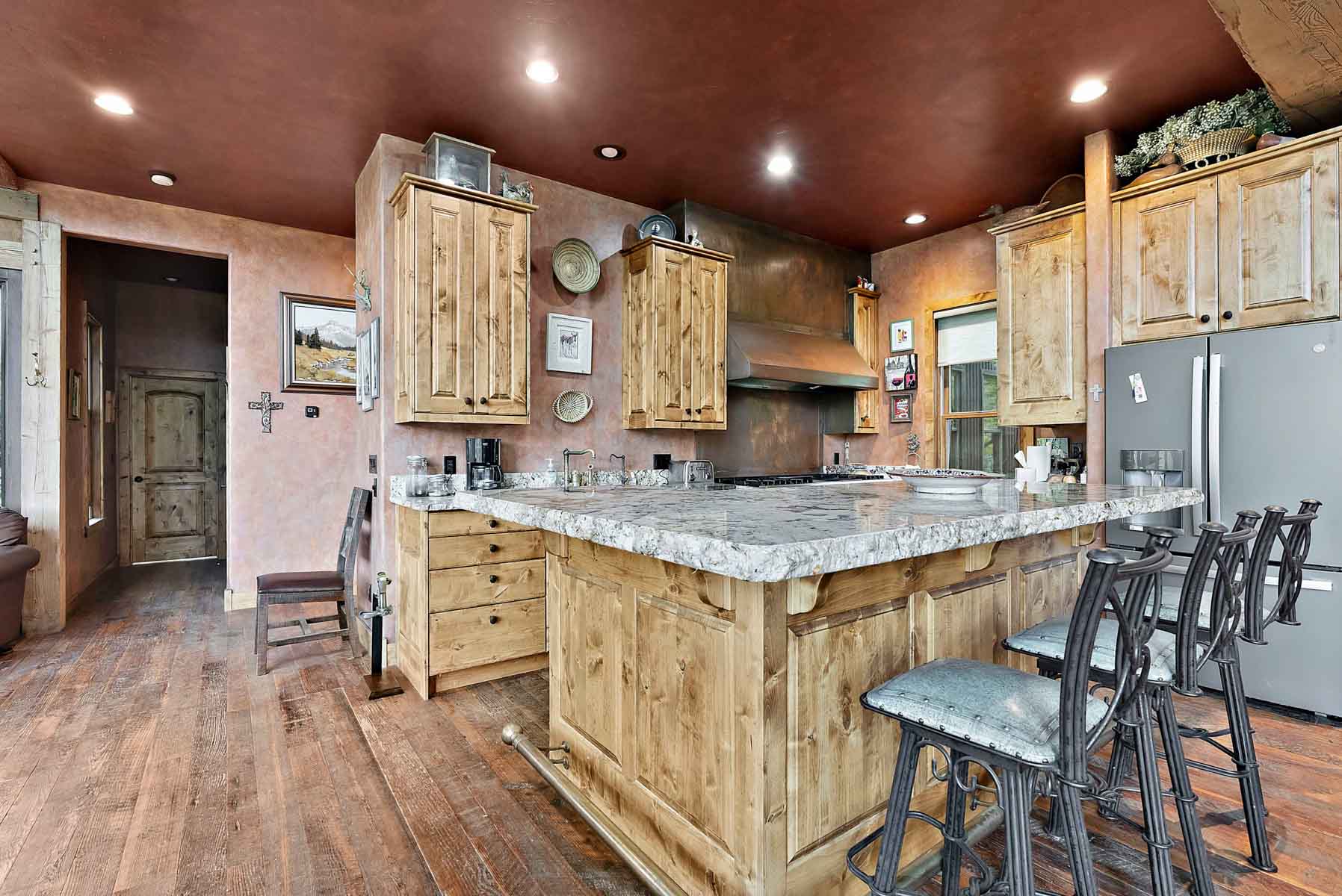 San Juan River Retreat property picture 27 of 99