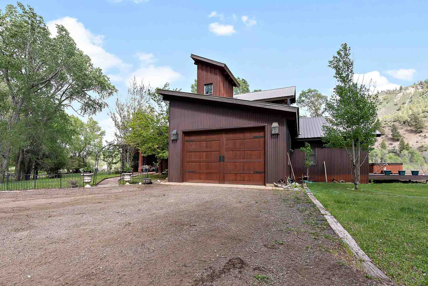 San Juan River Retreat property picture 73 of 99