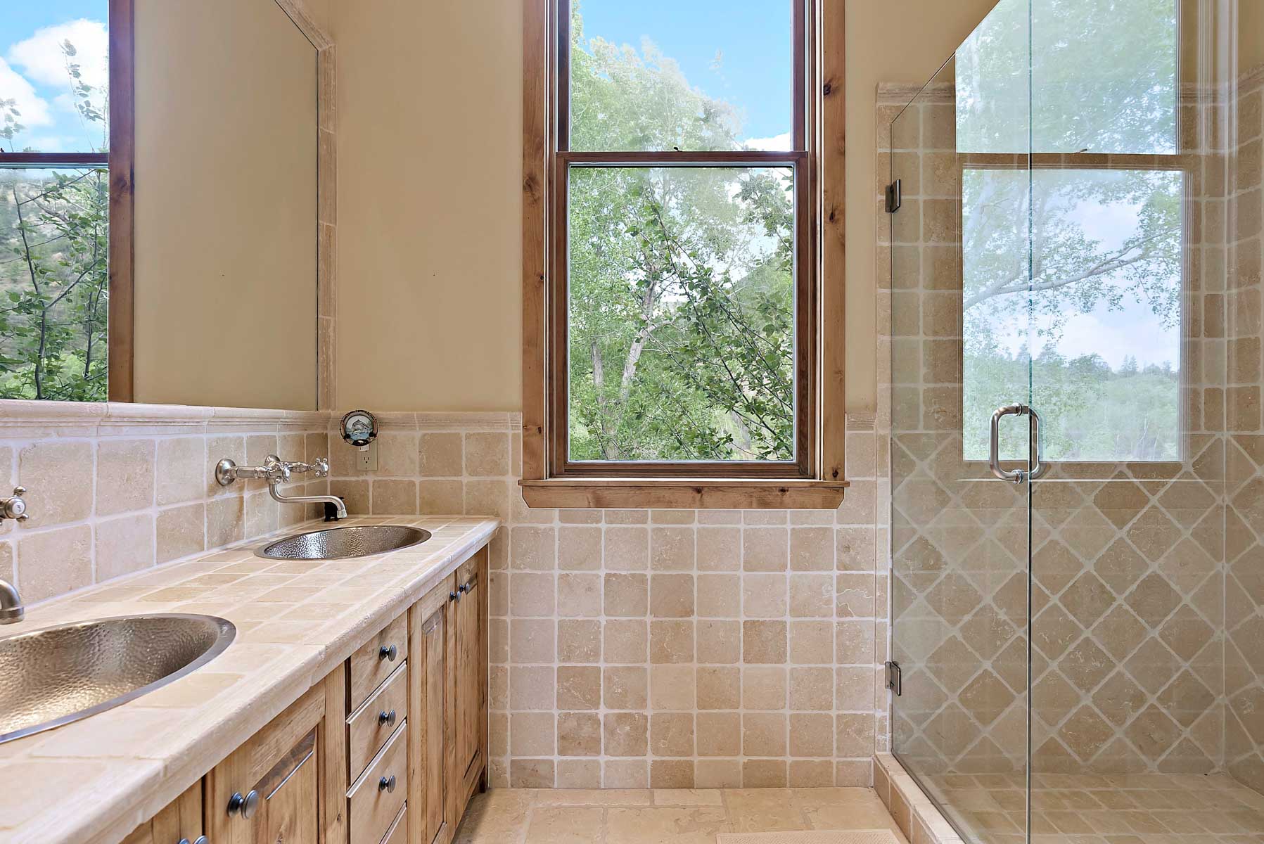 San Juan River Retreat property picture 33 of 99