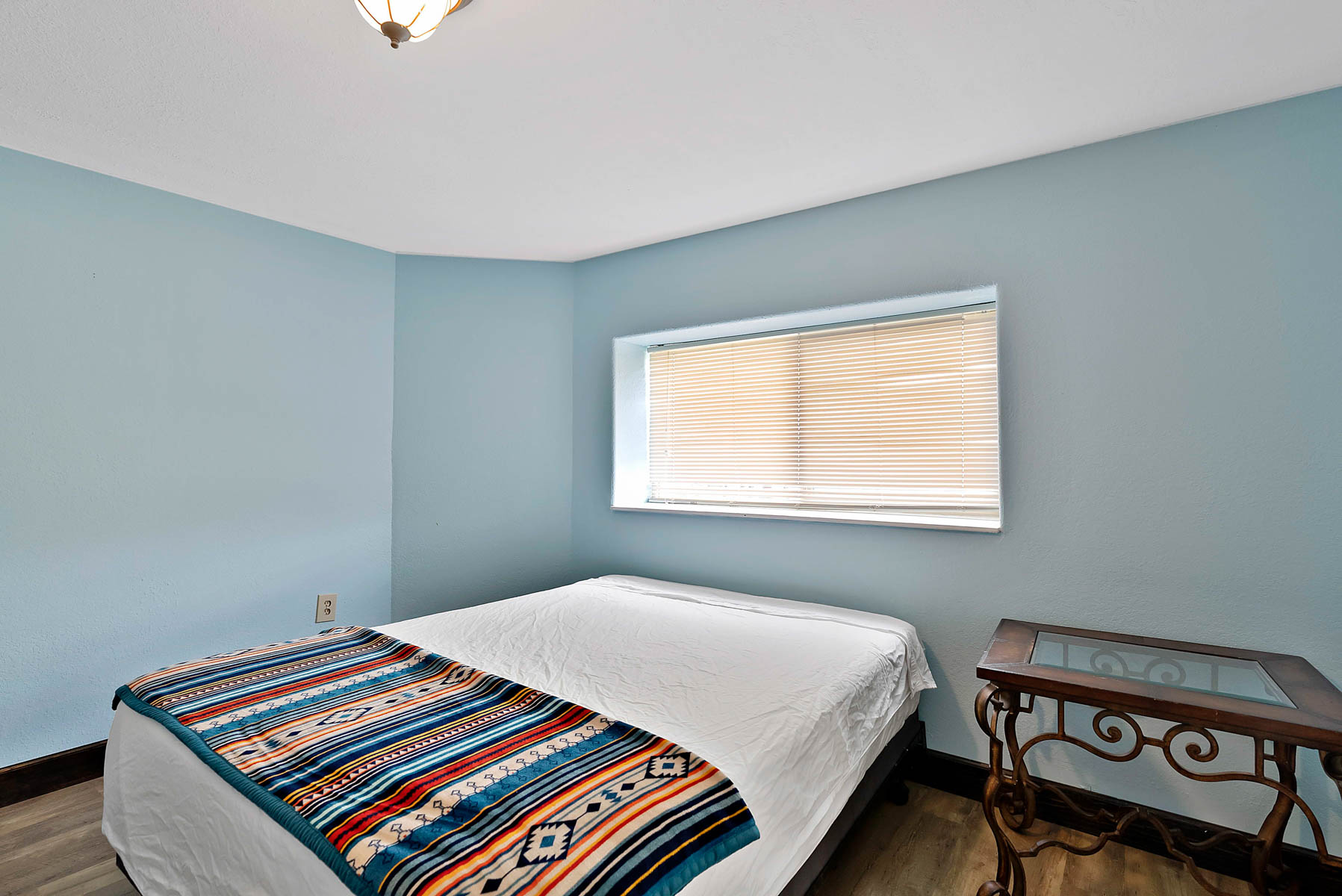 San Juan River Retreat property picture 47 of 99