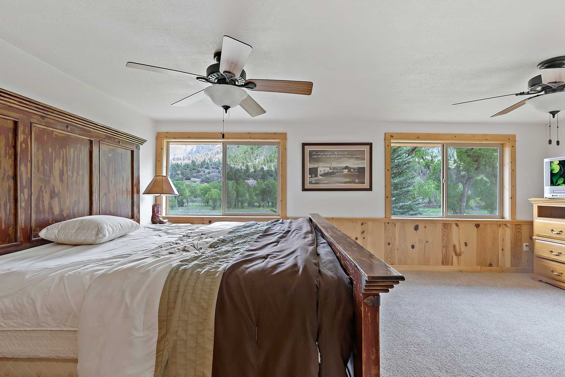 San Juan River Retreat property picture 51 of 99