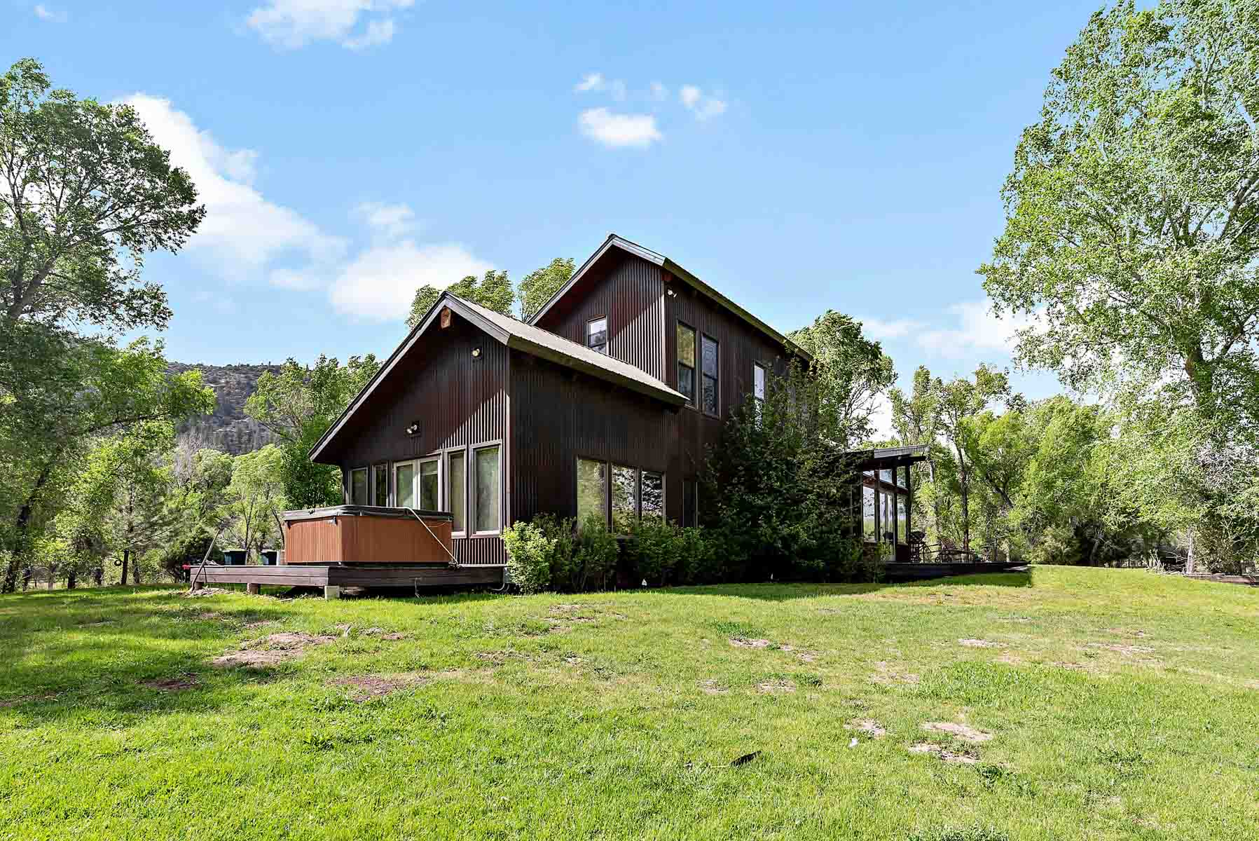 San Juan River Retreat property picture 70 of 99