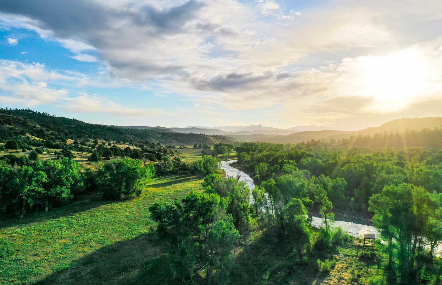 San Juan River Retreat property picture 12 of 99