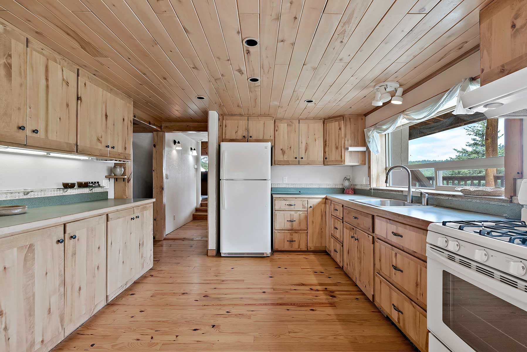 San Juan River Retreat property picture 44 of 99