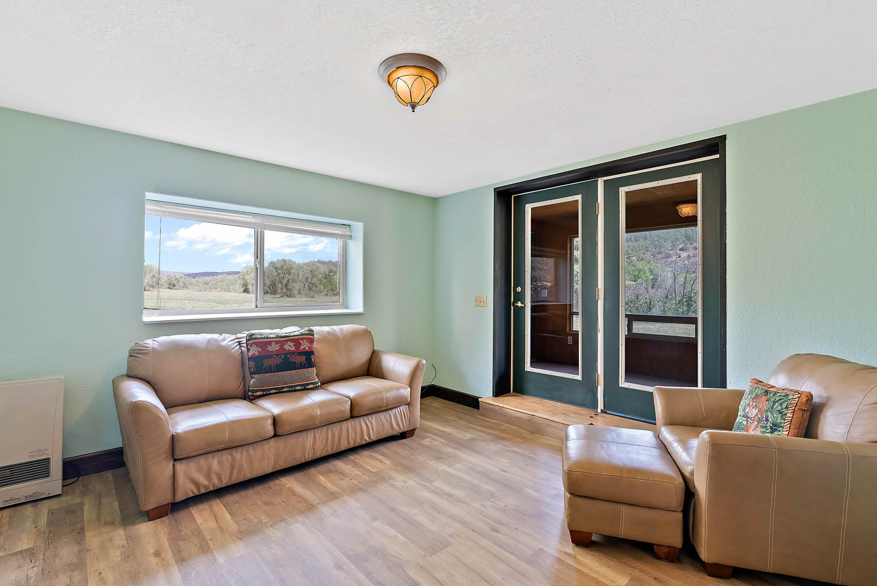 San Juan River Retreat property picture 46 of 99