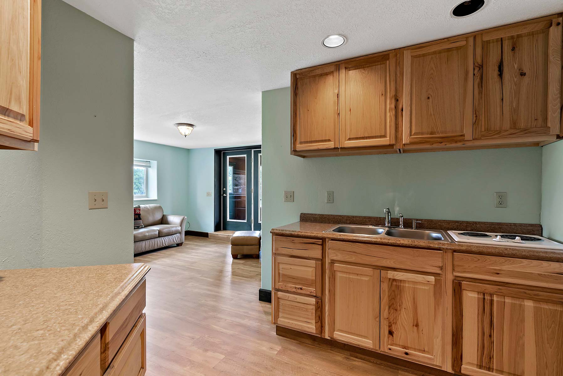 San Juan River Retreat property picture 48 of 99