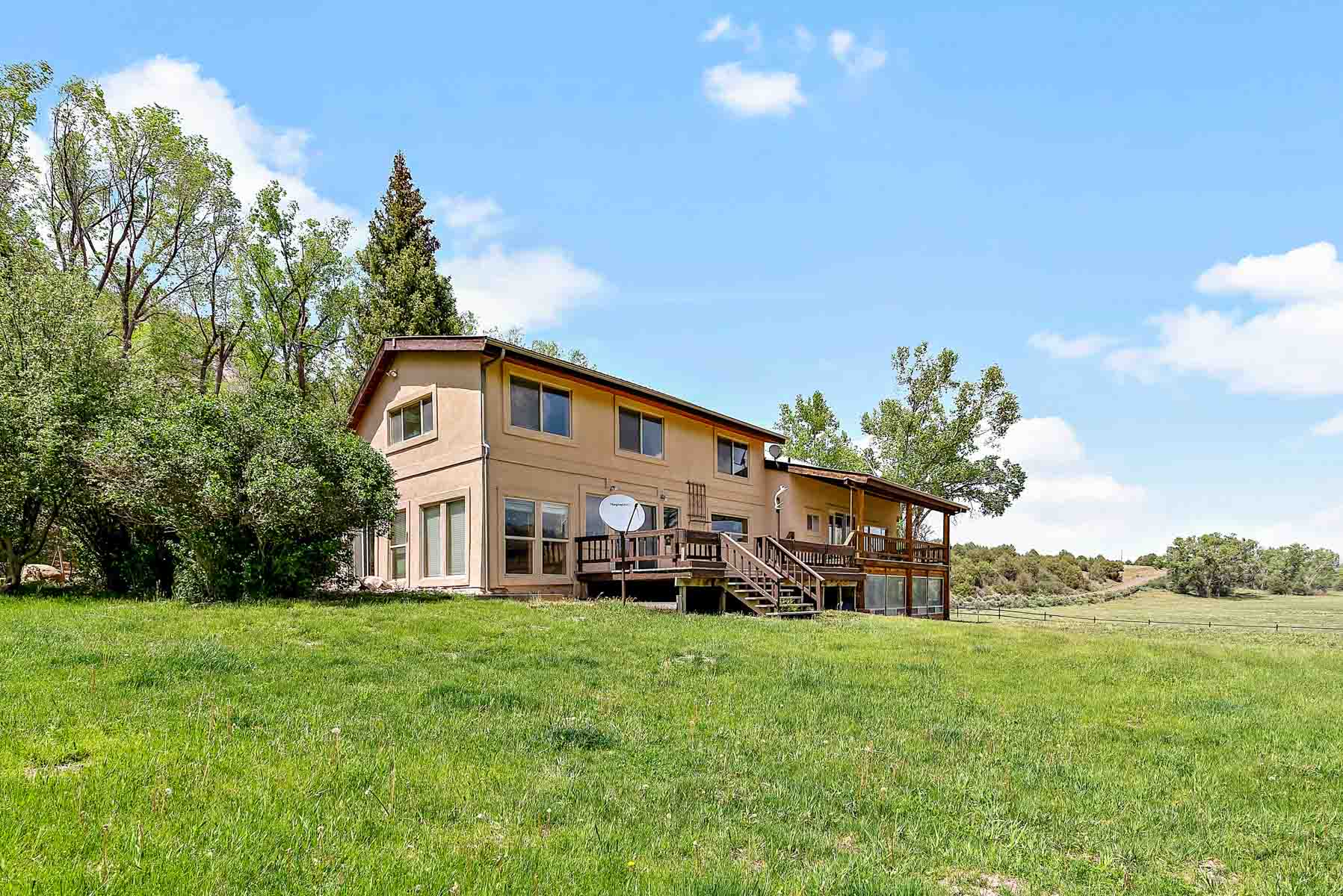 San Juan River Retreat property picture 62 of 99