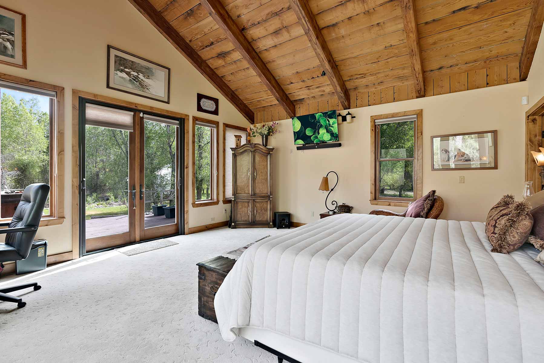 San Juan River Retreat property picture 35 of 99