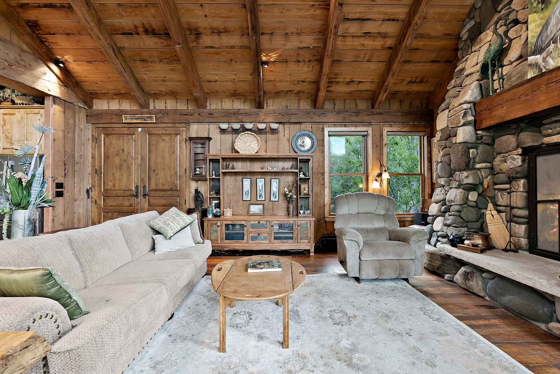 San Juan River Retreat property picture 20 of 99