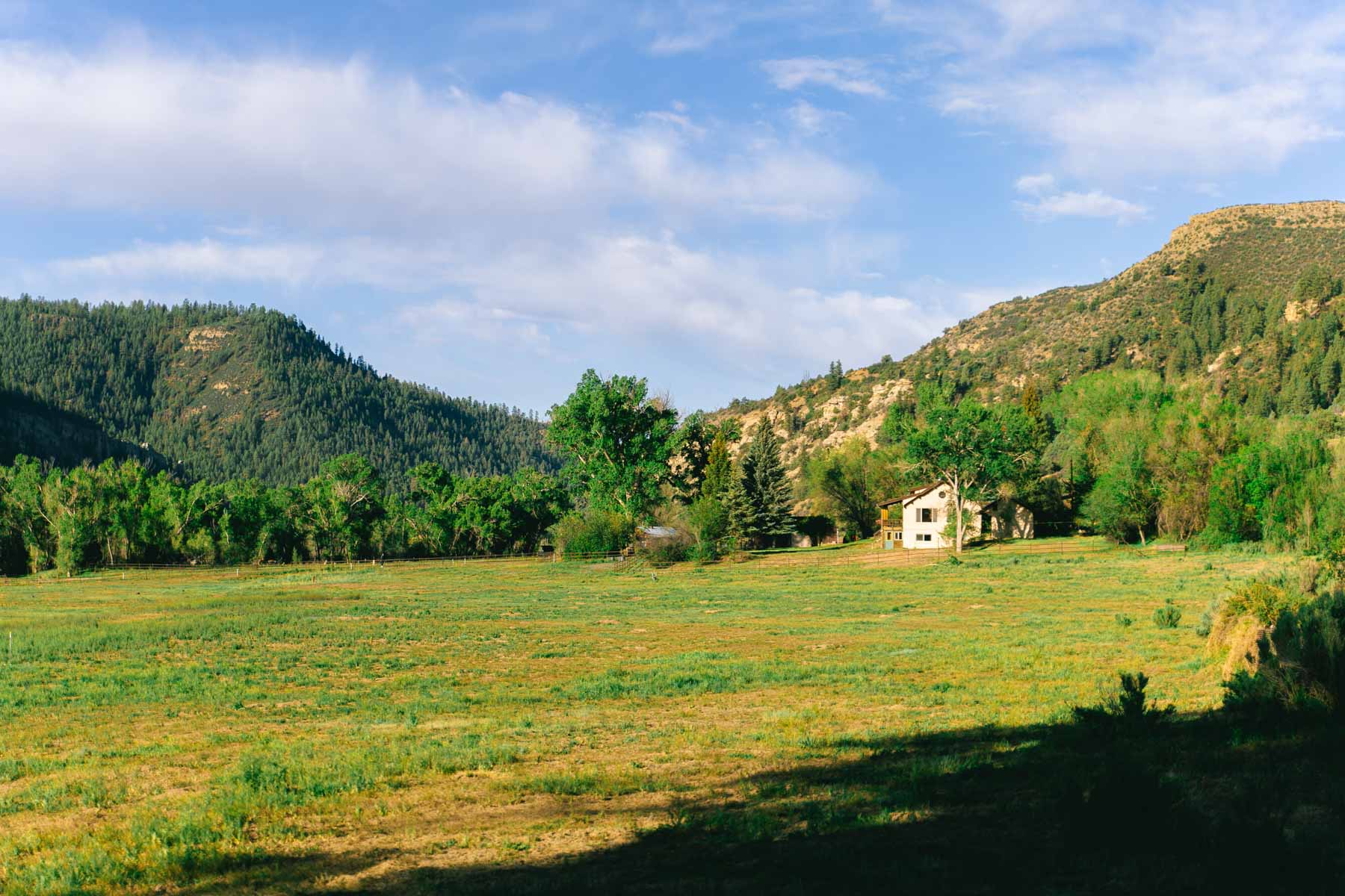 San Juan River Retreat property picture 90 of 99