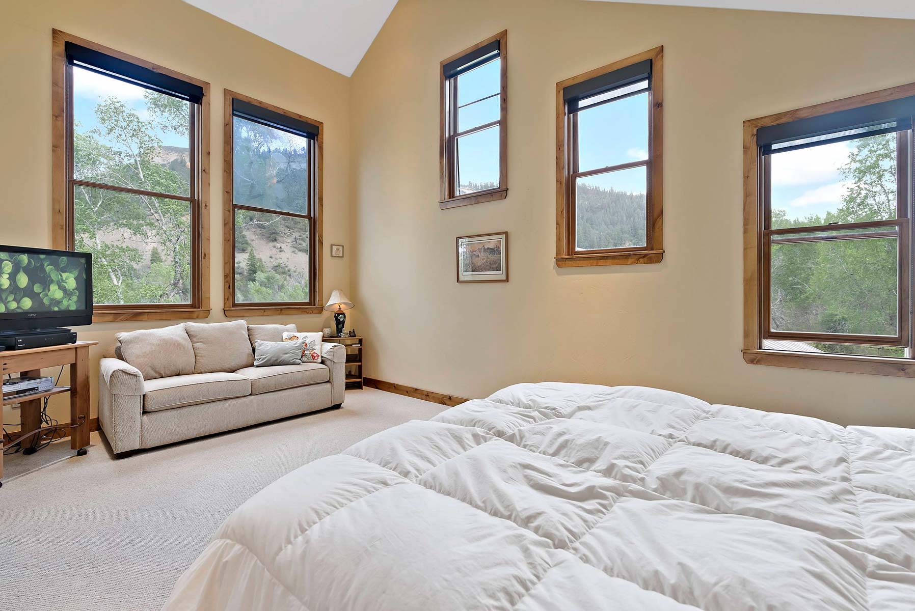 San Juan River Retreat property picture 26 of 99