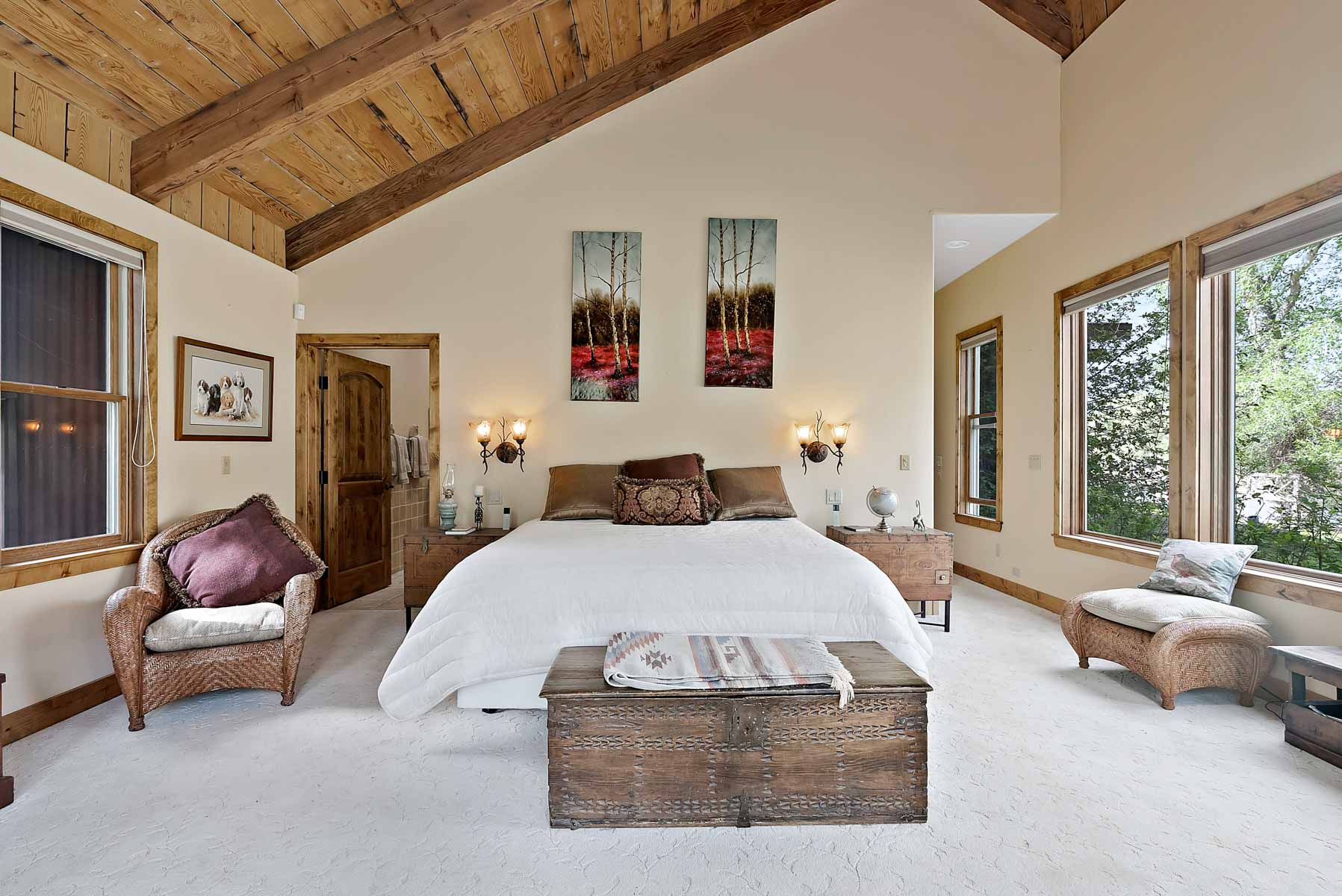 San Juan River Retreat property picture 34 of 99